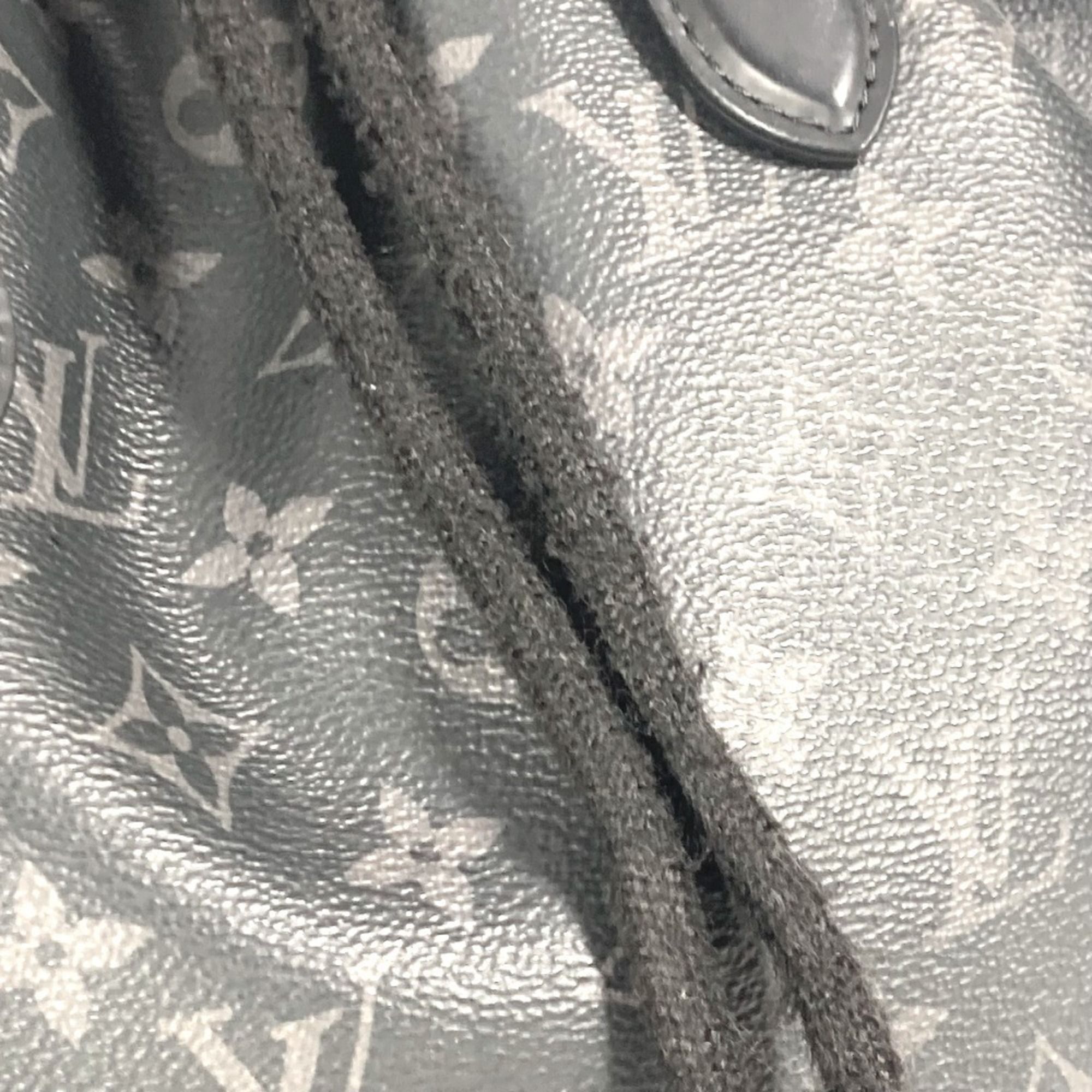 Backpack Handbag (Pre-Owned) - Louis Vuitton - Modalova