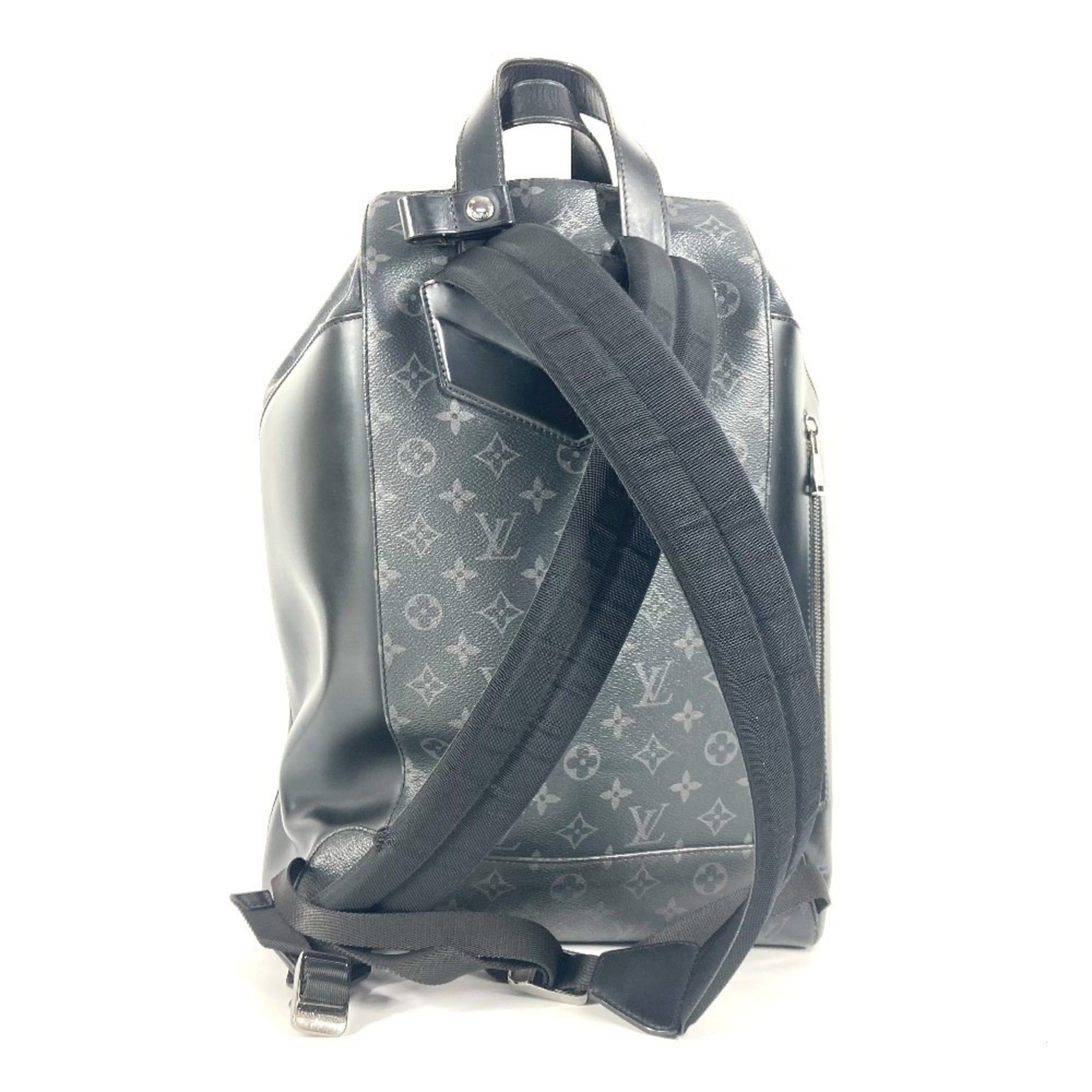 Backpack Handbag (Pre-Owned) - Louis Vuitton - Modalova