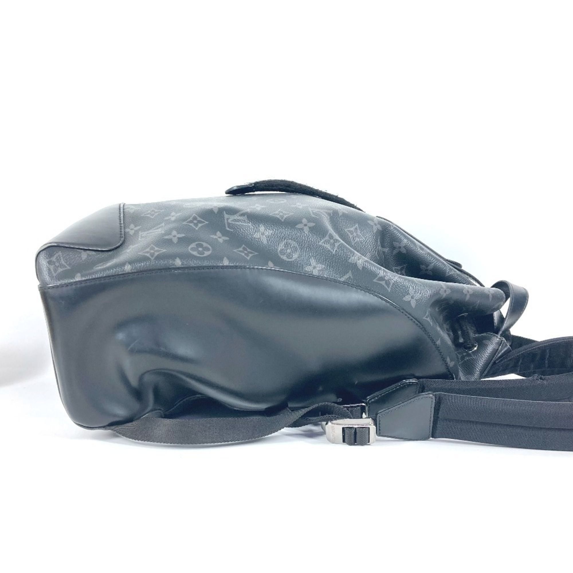 Backpack Handbag (Pre-Owned) - Louis Vuitton - Modalova