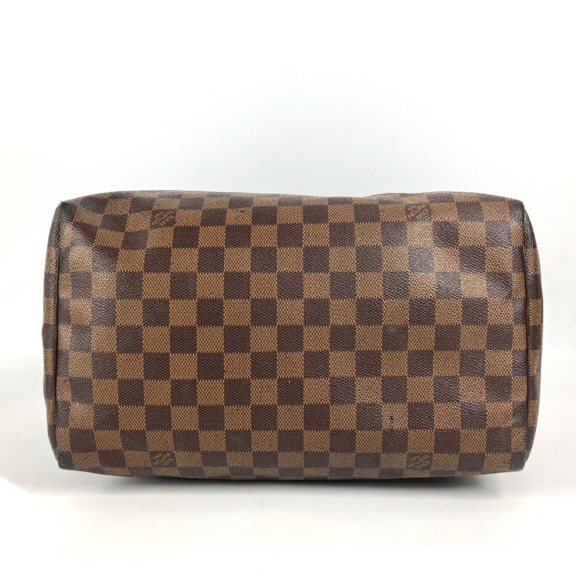 Boston Bag Handbag (Pre-Owned) - Louis Vuitton - Modalova