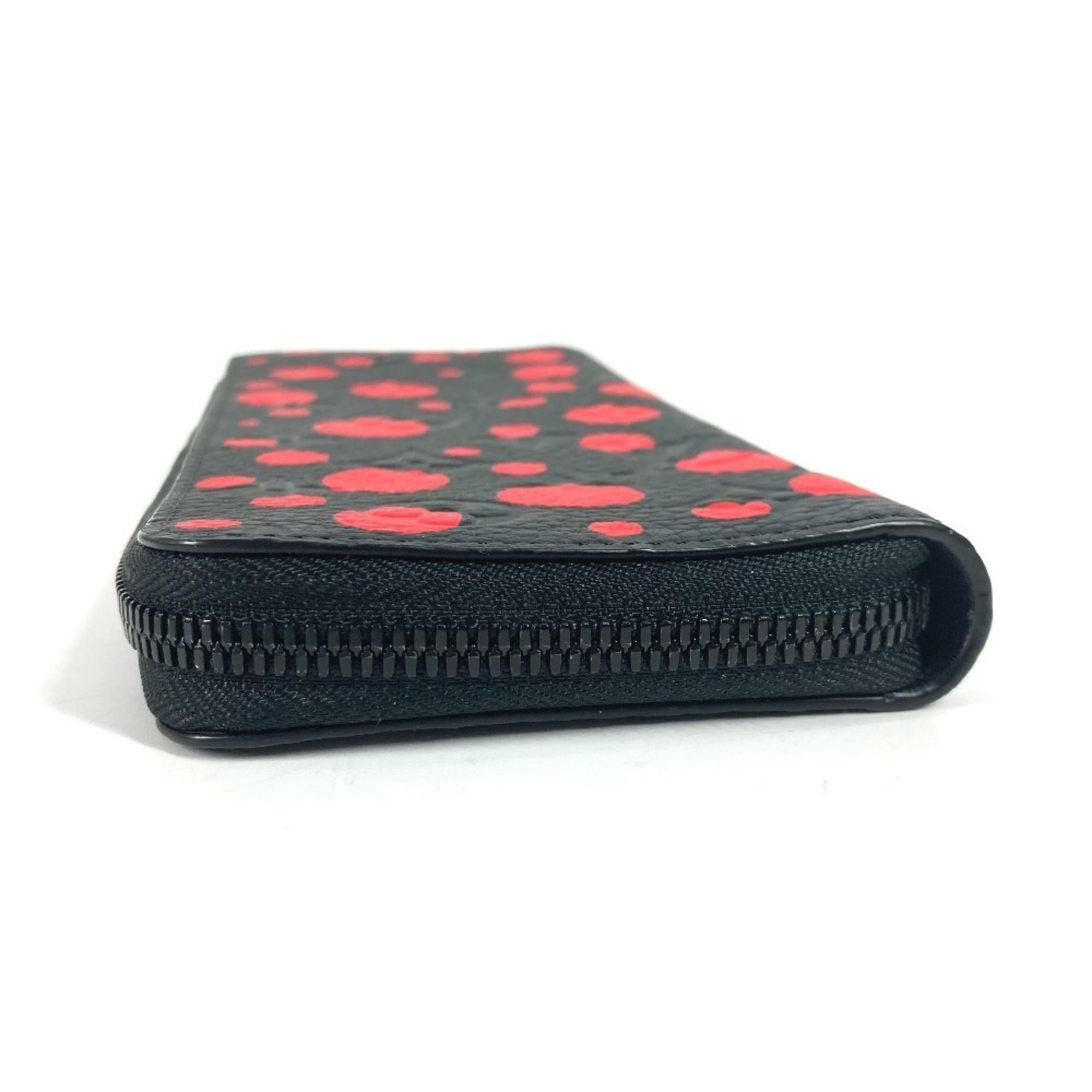Monogram Empreinte Monogram Empreinte Long Wallet (Bi-Fold) (Pre-Owned) - Louis Vuitton - Modalova