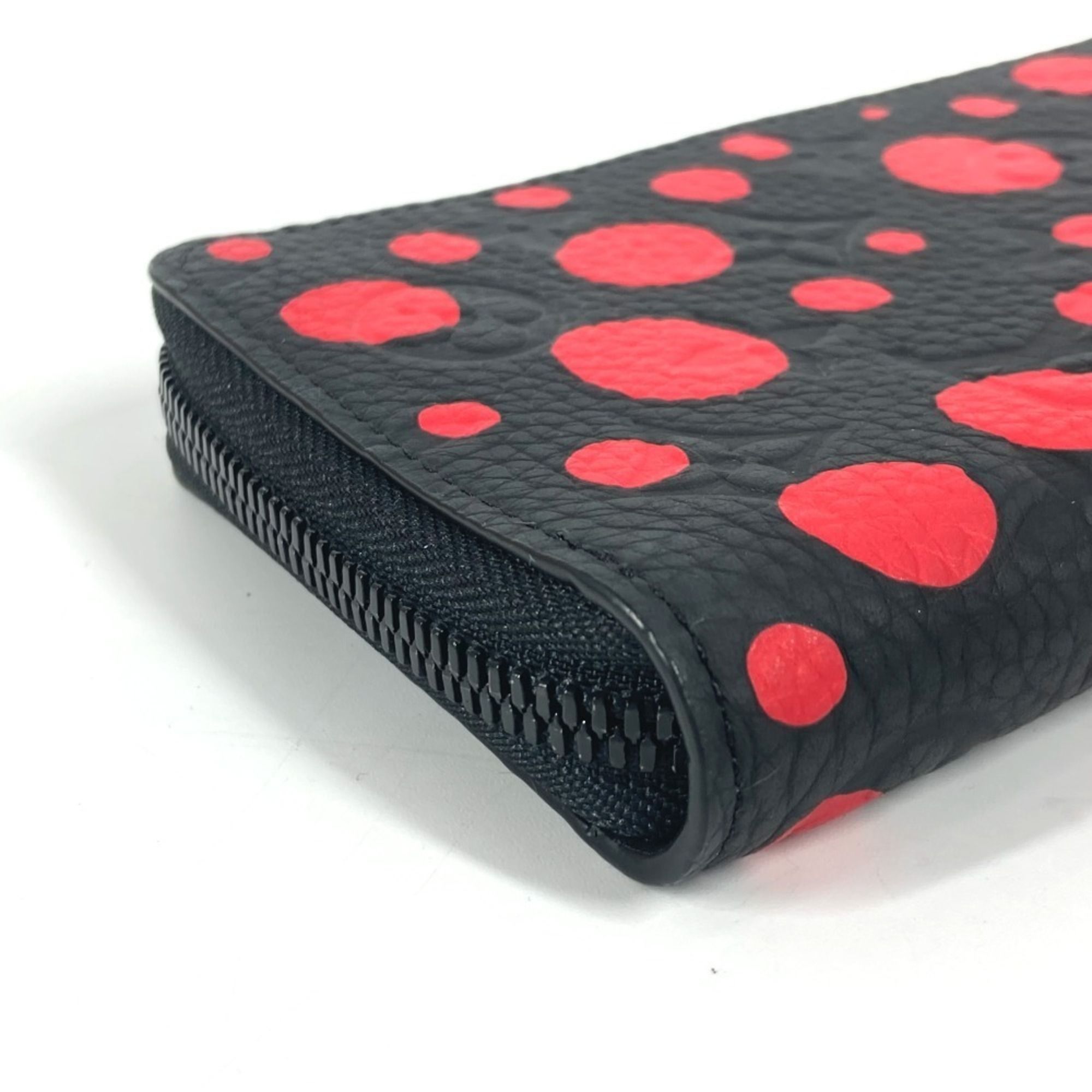 Monogram Empreinte Monogram Empreinte Long Wallet (Bi-Fold) (Pre-Owned) - Louis Vuitton - Modalova