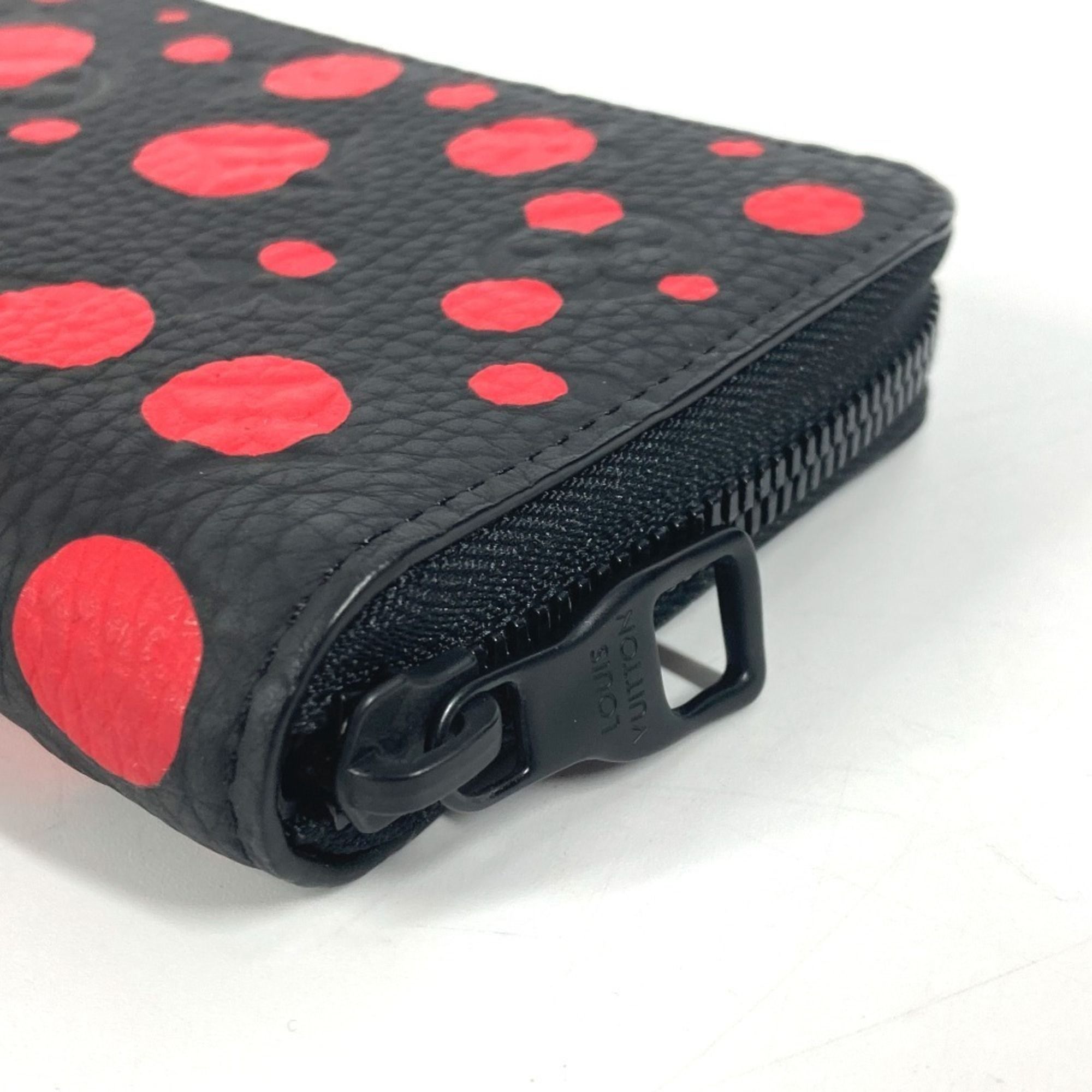 Monogram Empreinte Monogram Empreinte Long Wallet (Bi-Fold) (Pre-Owned) - Louis Vuitton - Modalova