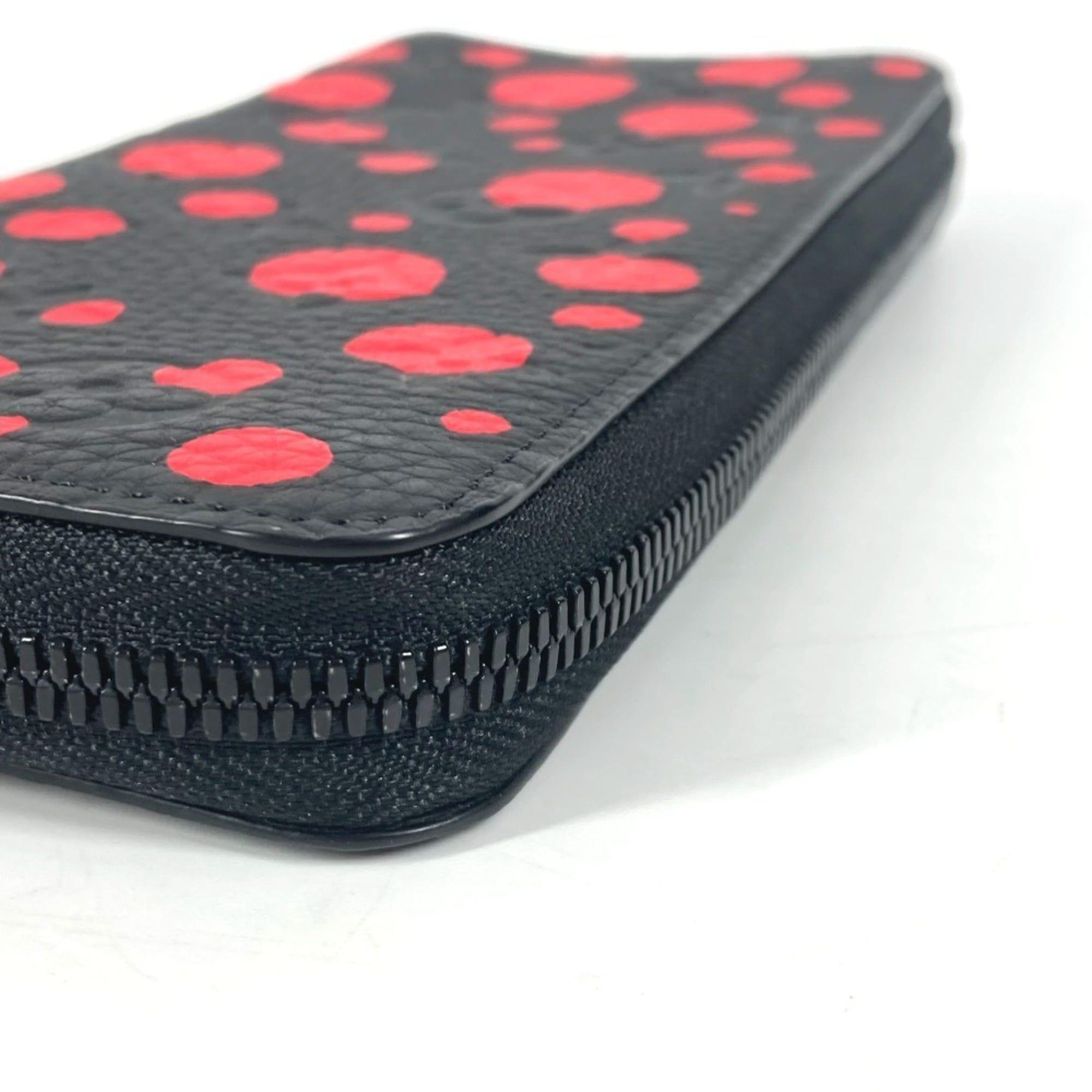 Monogram Empreinte Monogram Empreinte Long Wallet (Bi-Fold) (Pre-Owned) - Louis Vuitton - Modalova