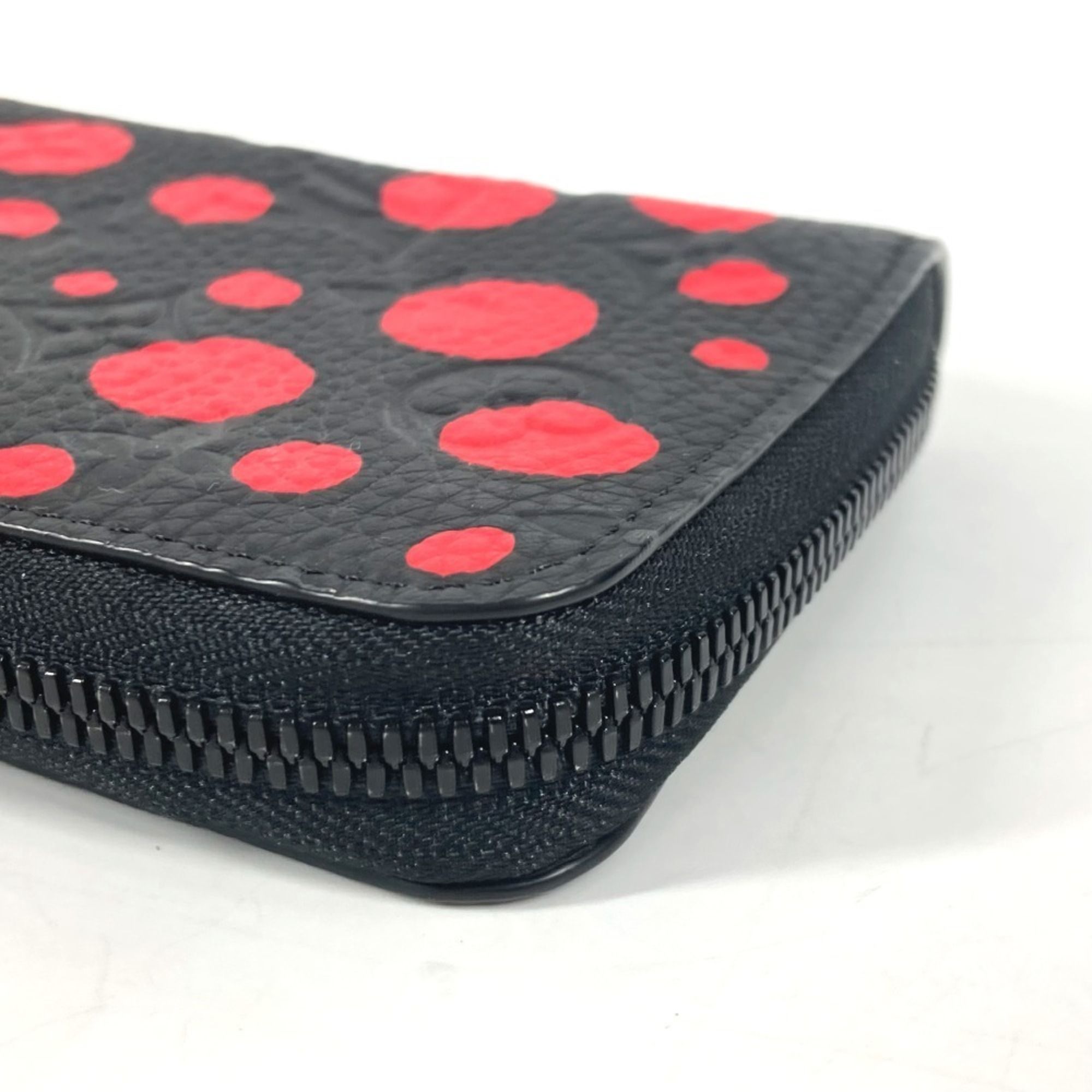 Monogram Empreinte Monogram Empreinte Long Wallet (Bi-Fold) (Pre-Owned) - Louis Vuitton - Modalova