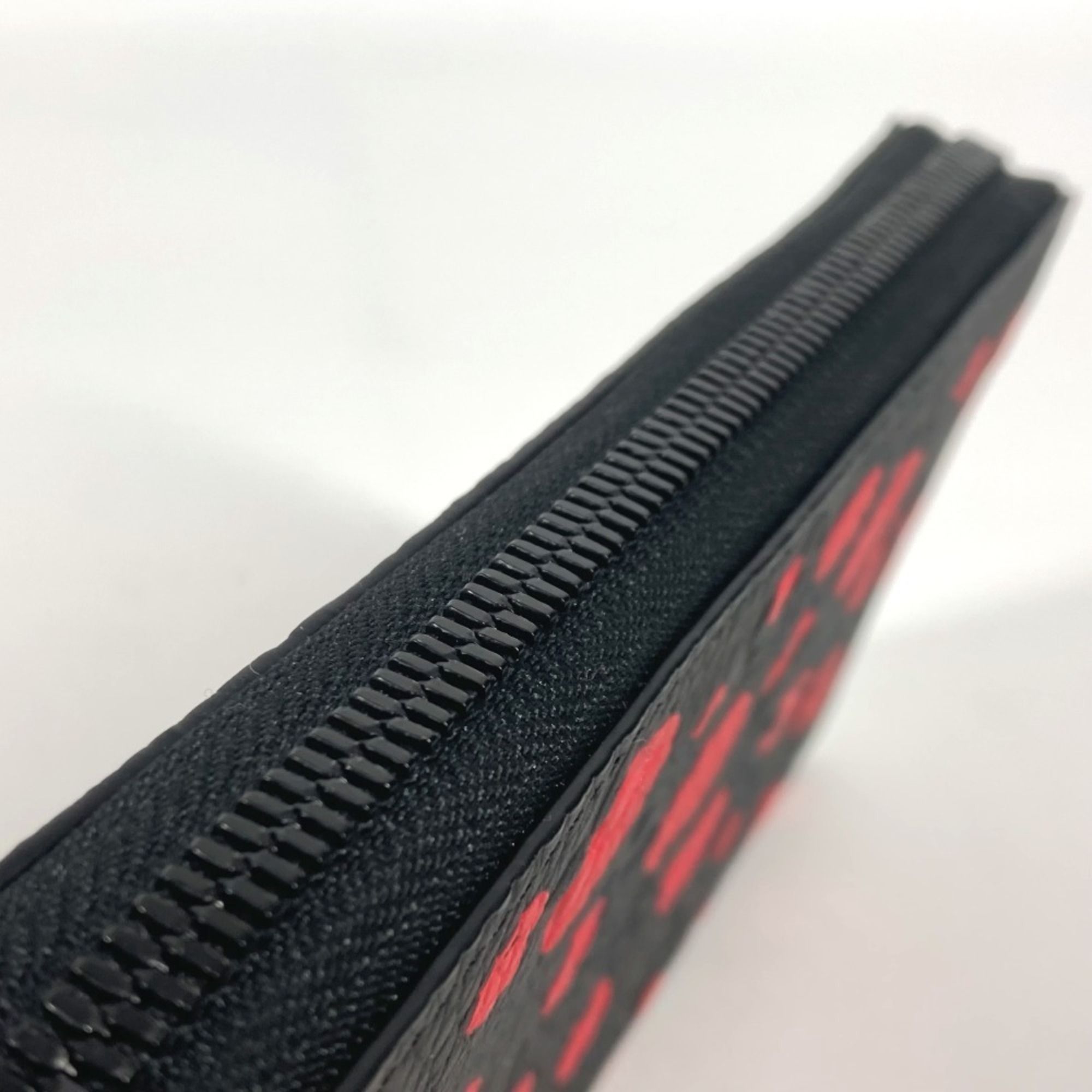 Monogram Empreinte Monogram Empreinte Long Wallet (Bi-Fold) (Pre-Owned) - Louis Vuitton - Modalova