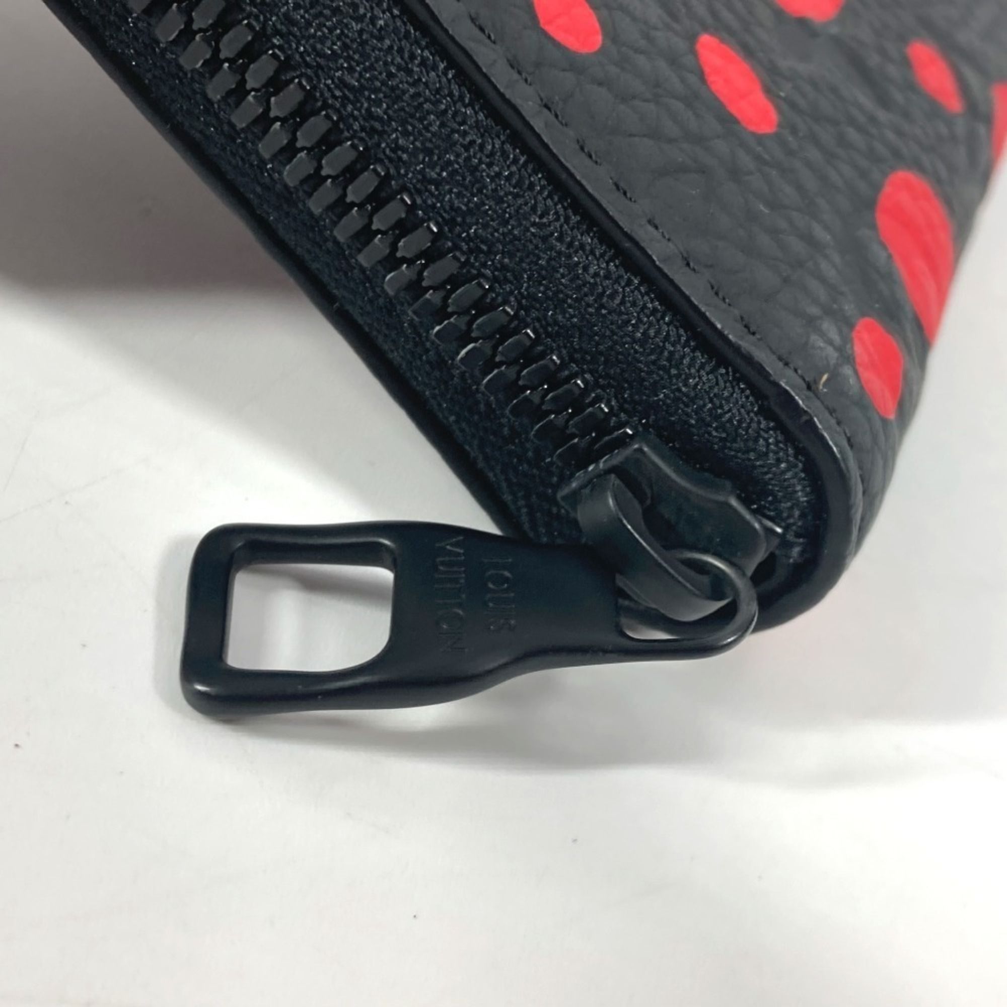 Monogram Empreinte Monogram Empreinte Long Wallet (Bi-Fold) (Pre-Owned) - Louis Vuitton - Modalova