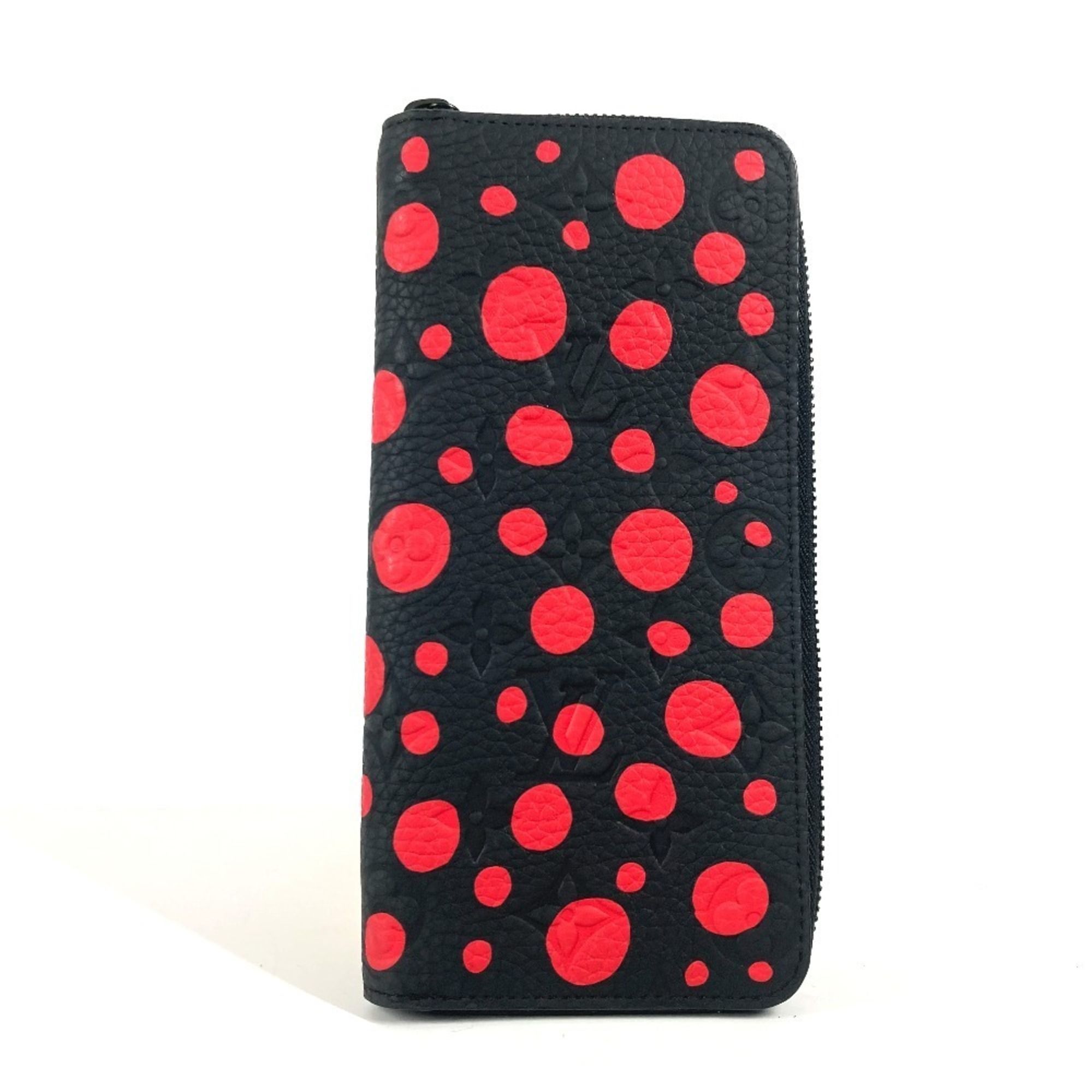 Monogram Empreinte Monogram Empreinte Long Wallet (Bi-Fold) (Pre-Owned) - Louis Vuitton - Modalova