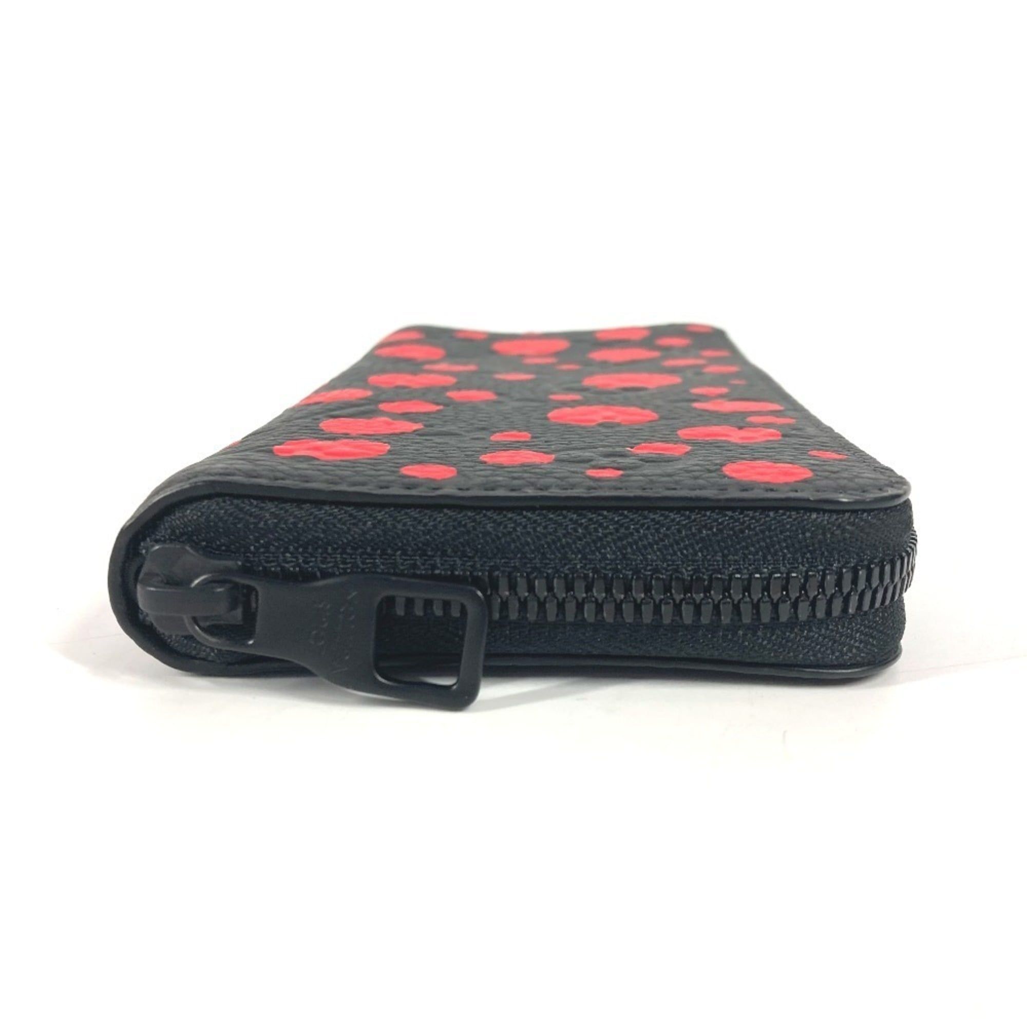 Monogram Empreinte Monogram Empreinte Long Wallet (Bi-Fold) (Pre-Owned) - Louis Vuitton - Modalova