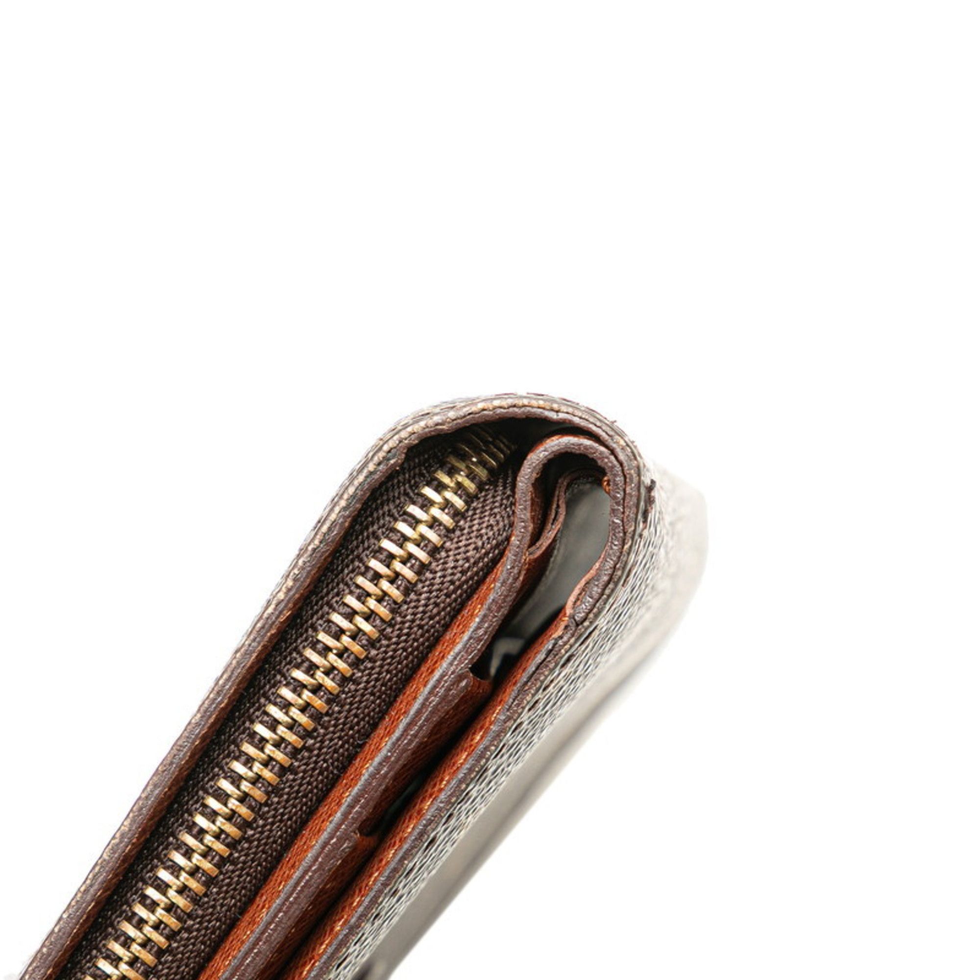 Louis Vuitton - Louis Vuitton - Modalova