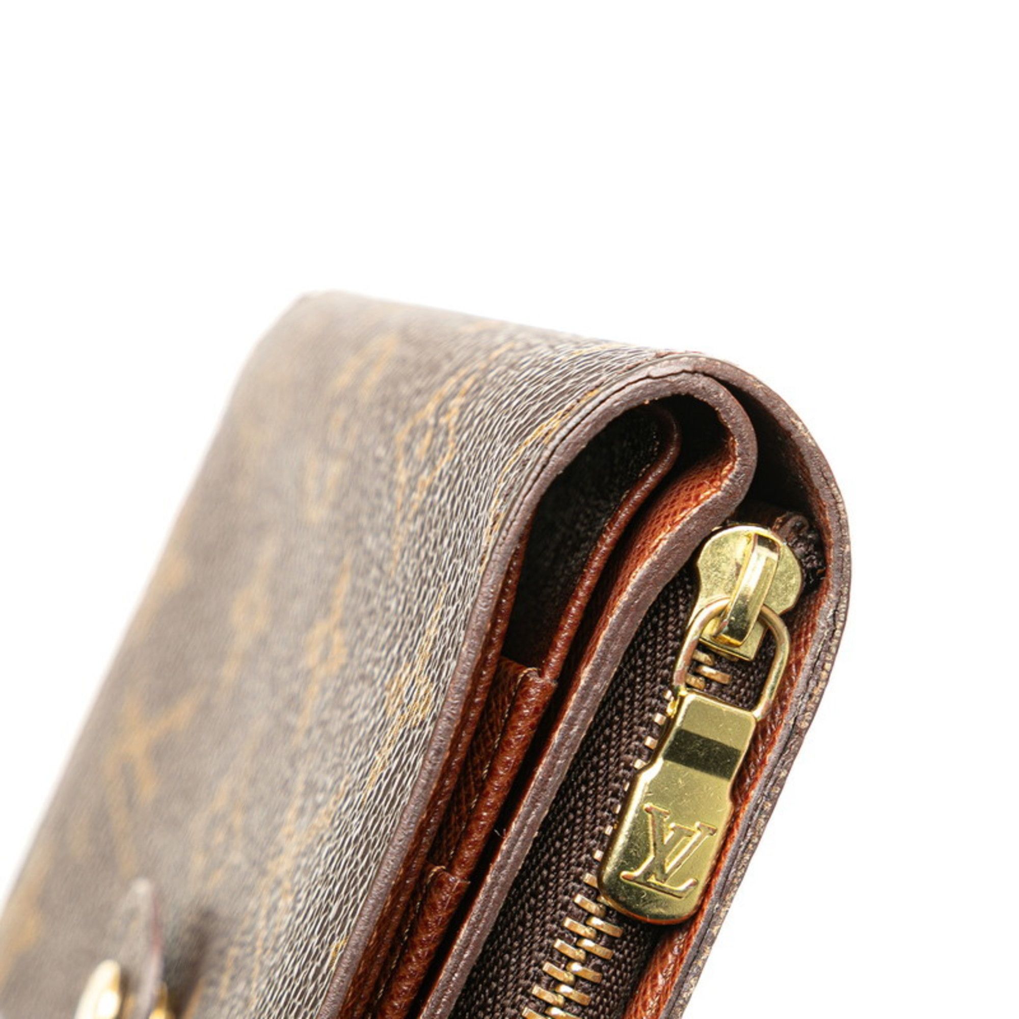 Louis Vuitton - Louis Vuitton - Modalova