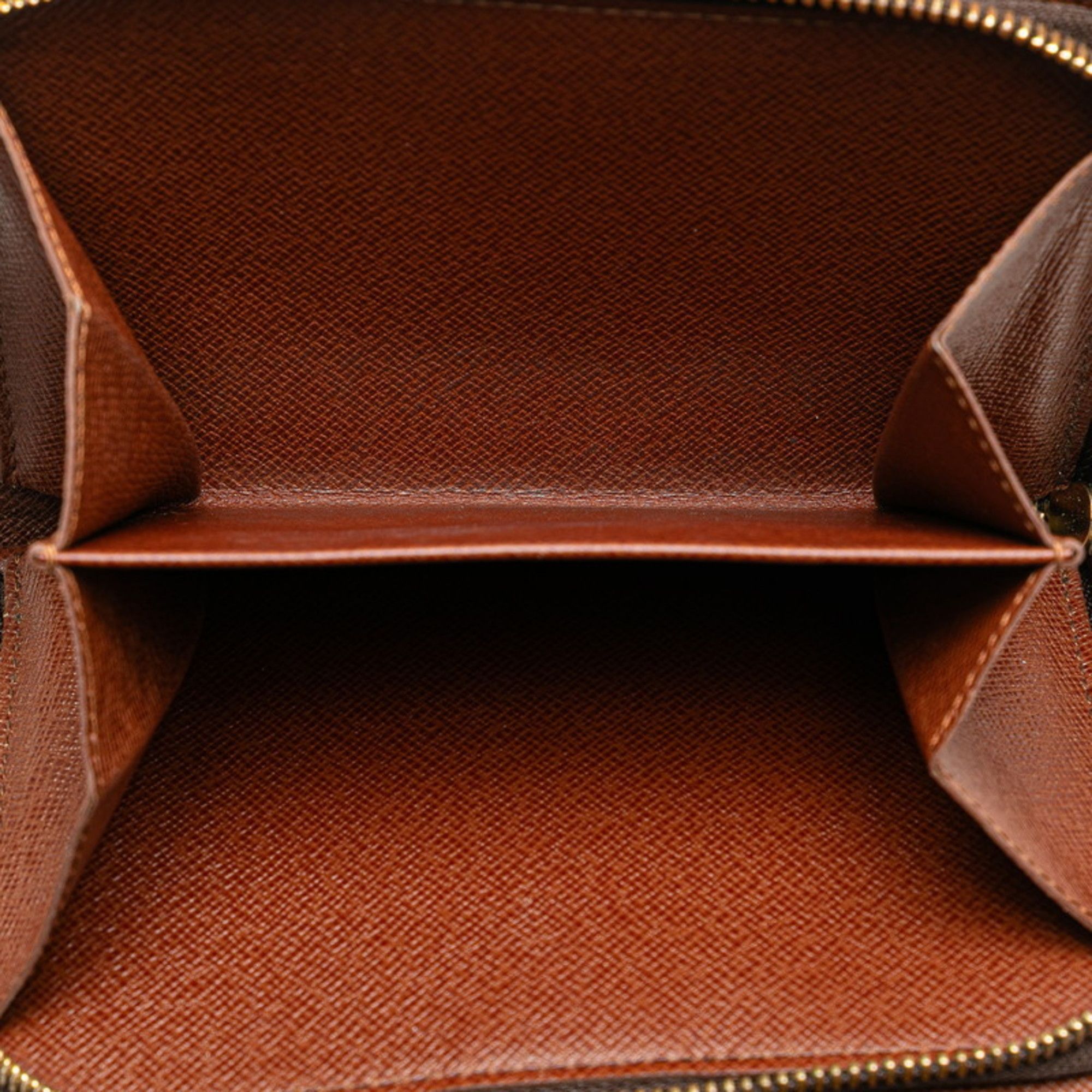 Louis Vuitton - Louis Vuitton - Modalova