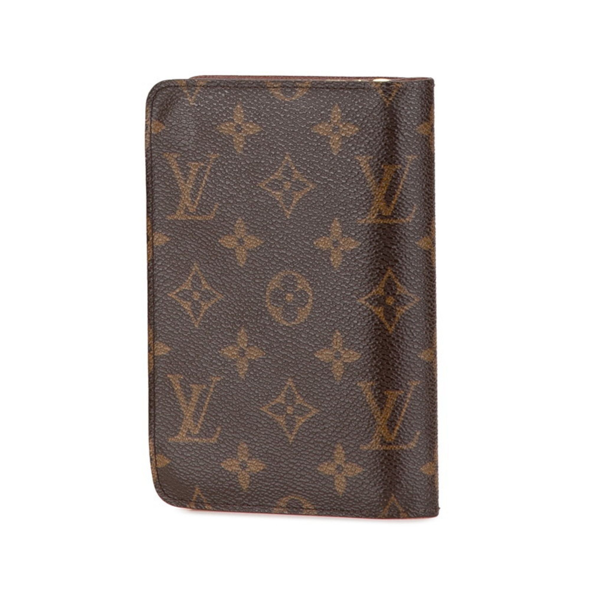 Louis Vuitton - Louis Vuitton - Modalova
