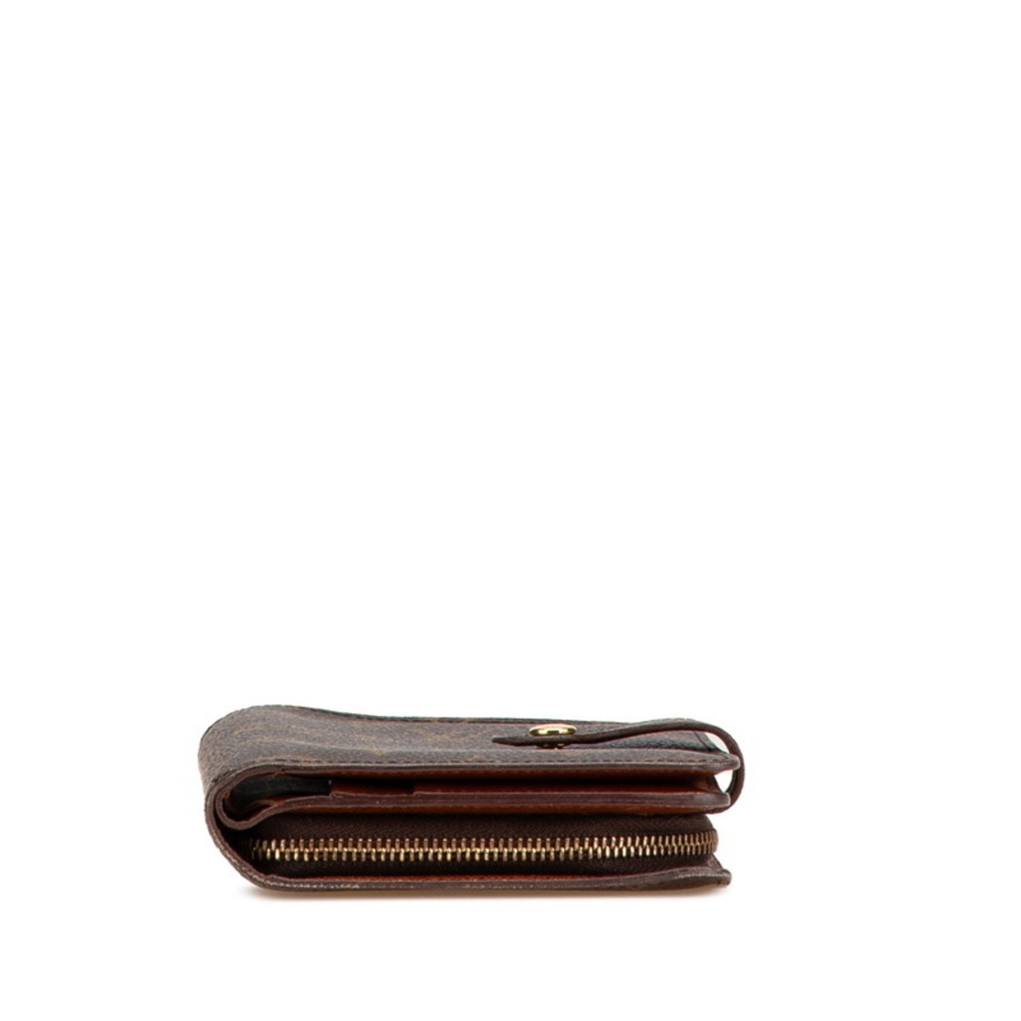 Louis Vuitton - Louis Vuitton - Modalova