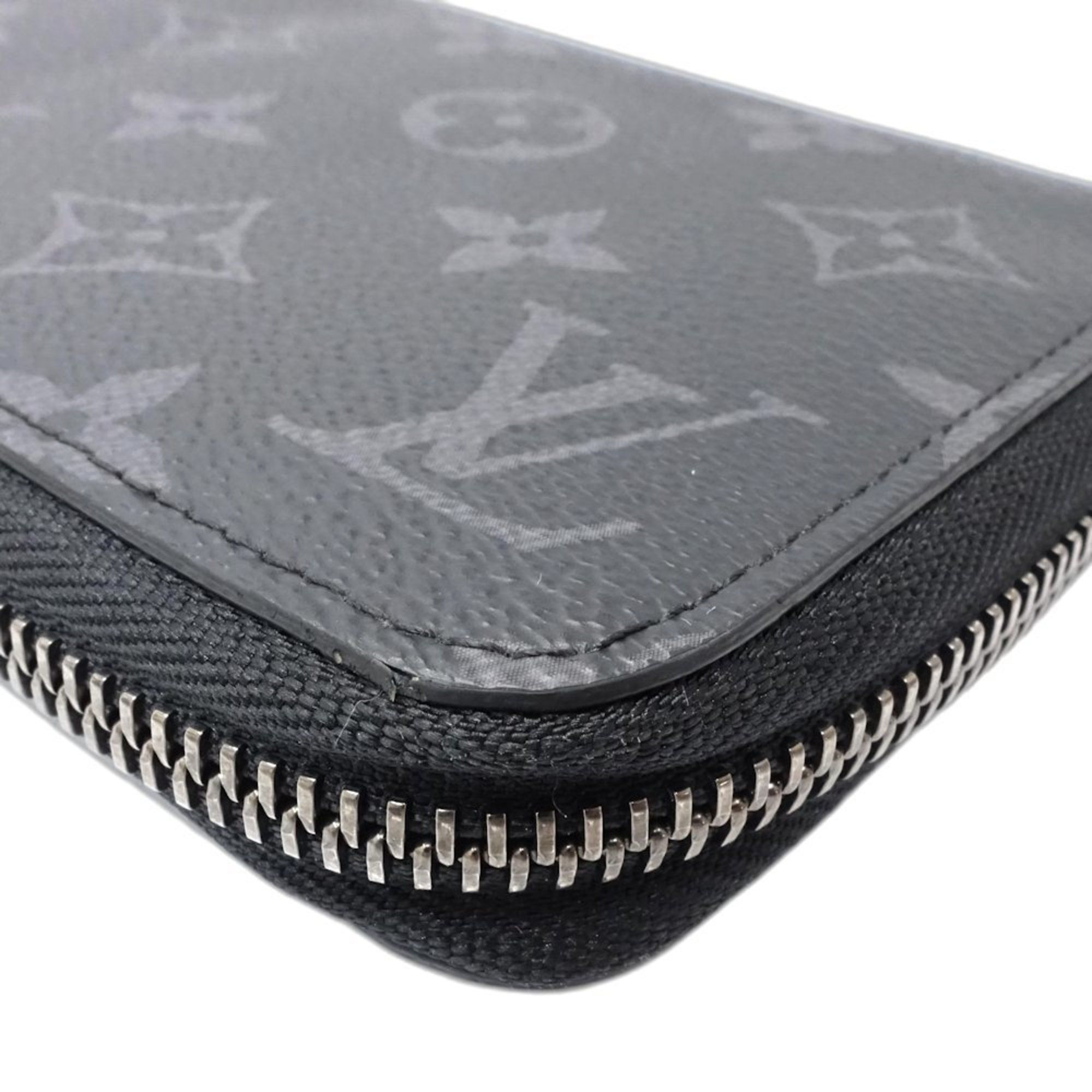 Long Wallet (Bi-Fold) (Pre-Owned) - Louis Vuitton - Modalova