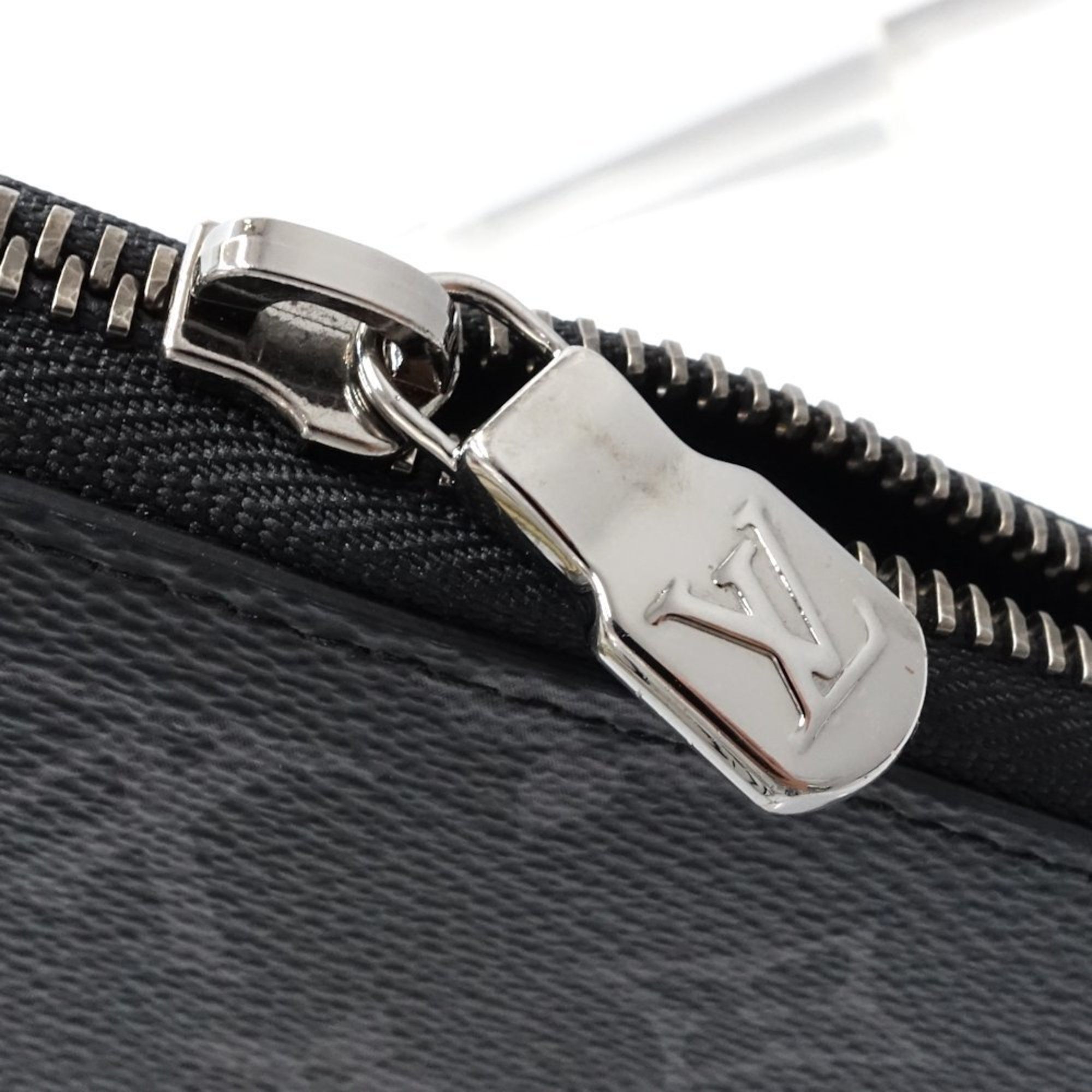 Long Wallet (Bi-Fold) (Pre-Owned) - Louis Vuitton - Modalova