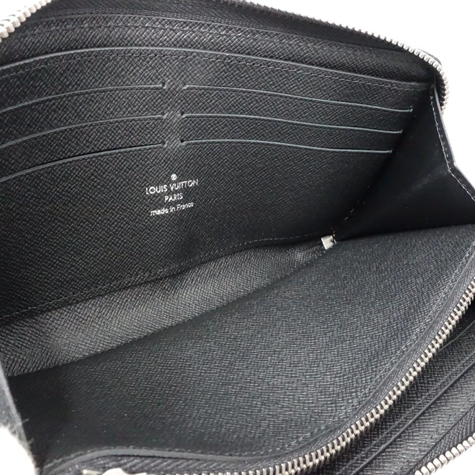 Long Wallet (Bi-Fold) (Pre-Owned) - Louis Vuitton - Modalova