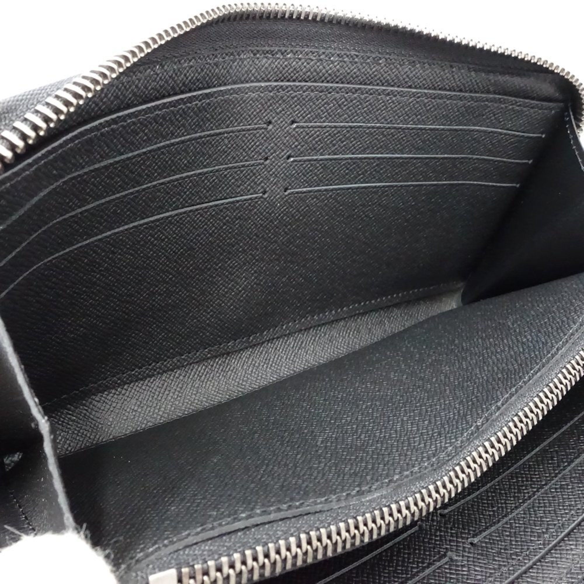 Long Wallet (Bi-Fold) (Pre-Owned) - Louis Vuitton - Modalova