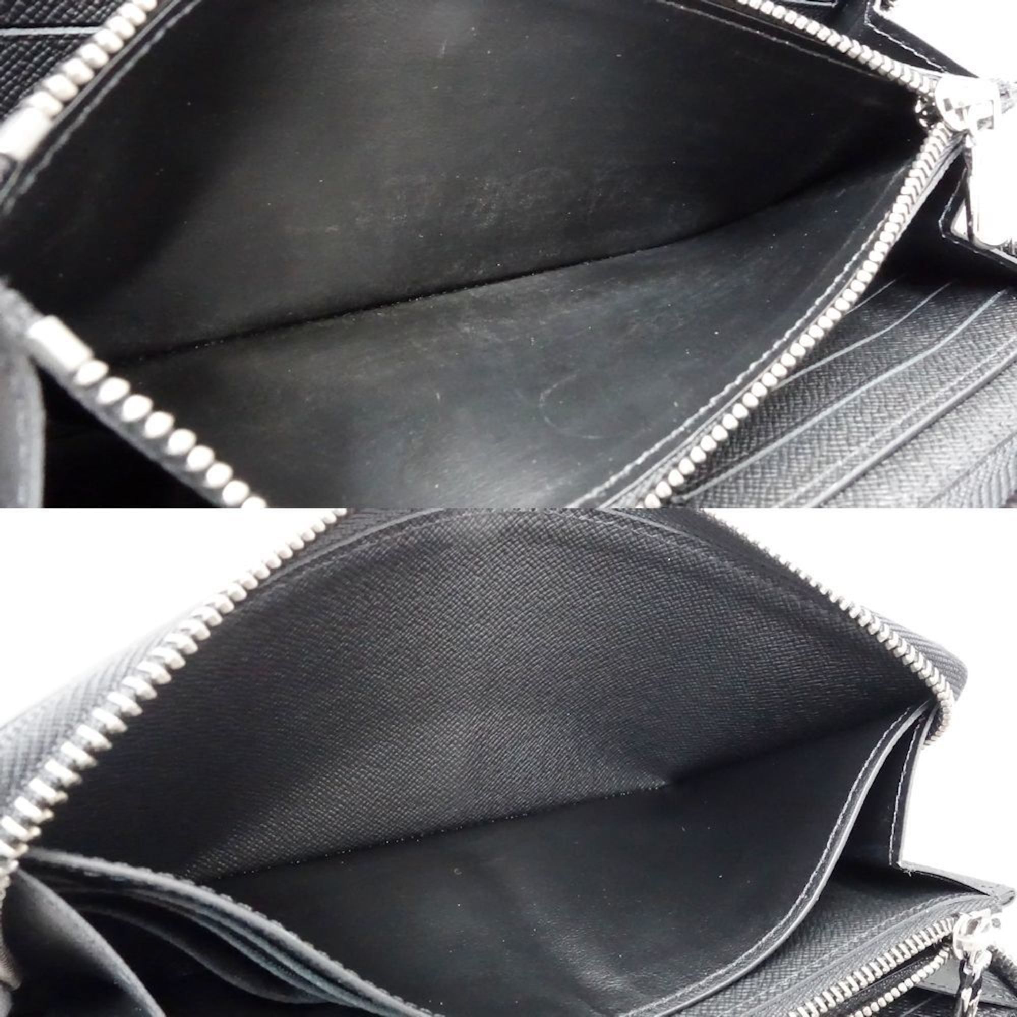 Long Wallet (Bi-Fold) (Pre-Owned) - Louis Vuitton - Modalova