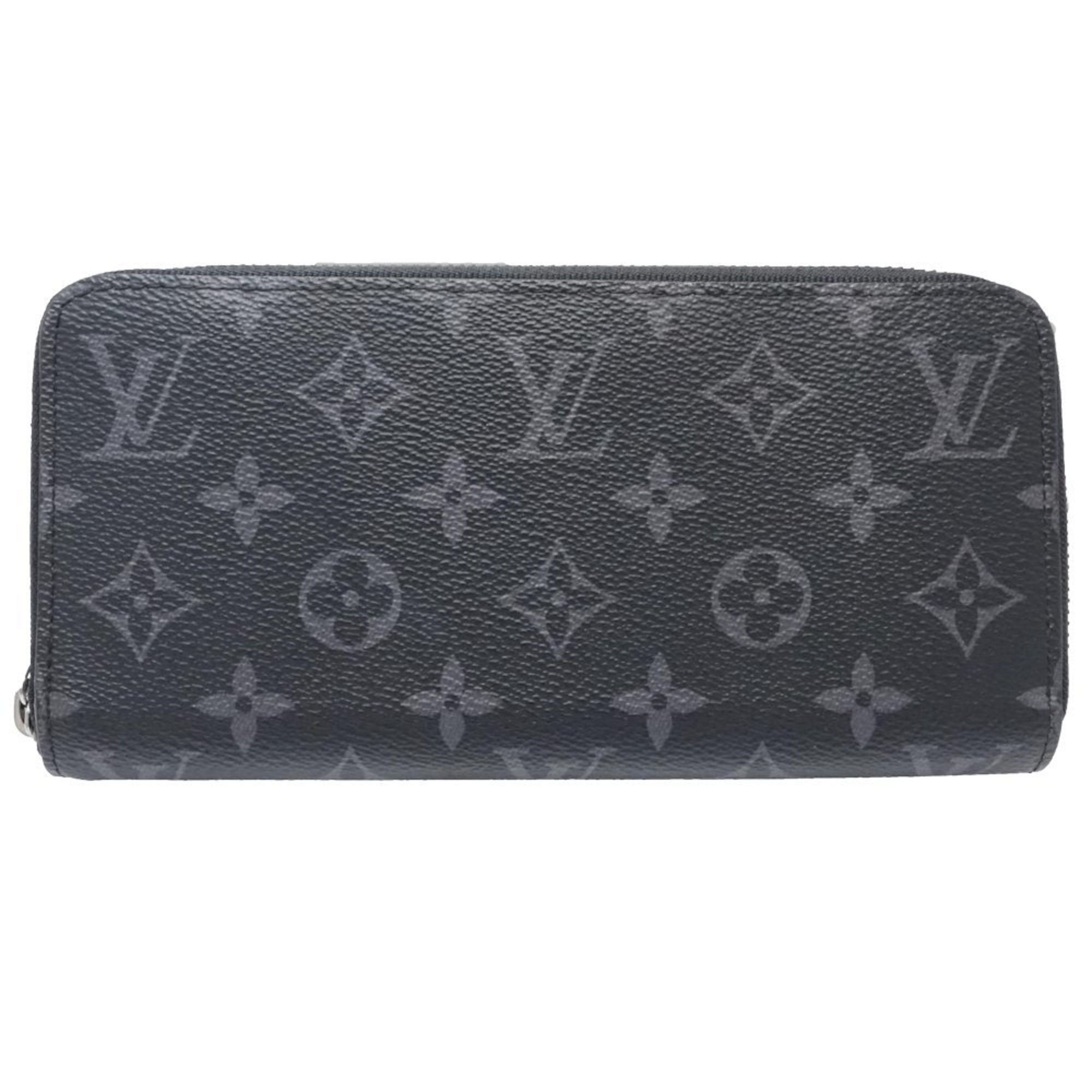 Long Wallet (Bi-Fold) (Pre-Owned) - Louis Vuitton - Modalova