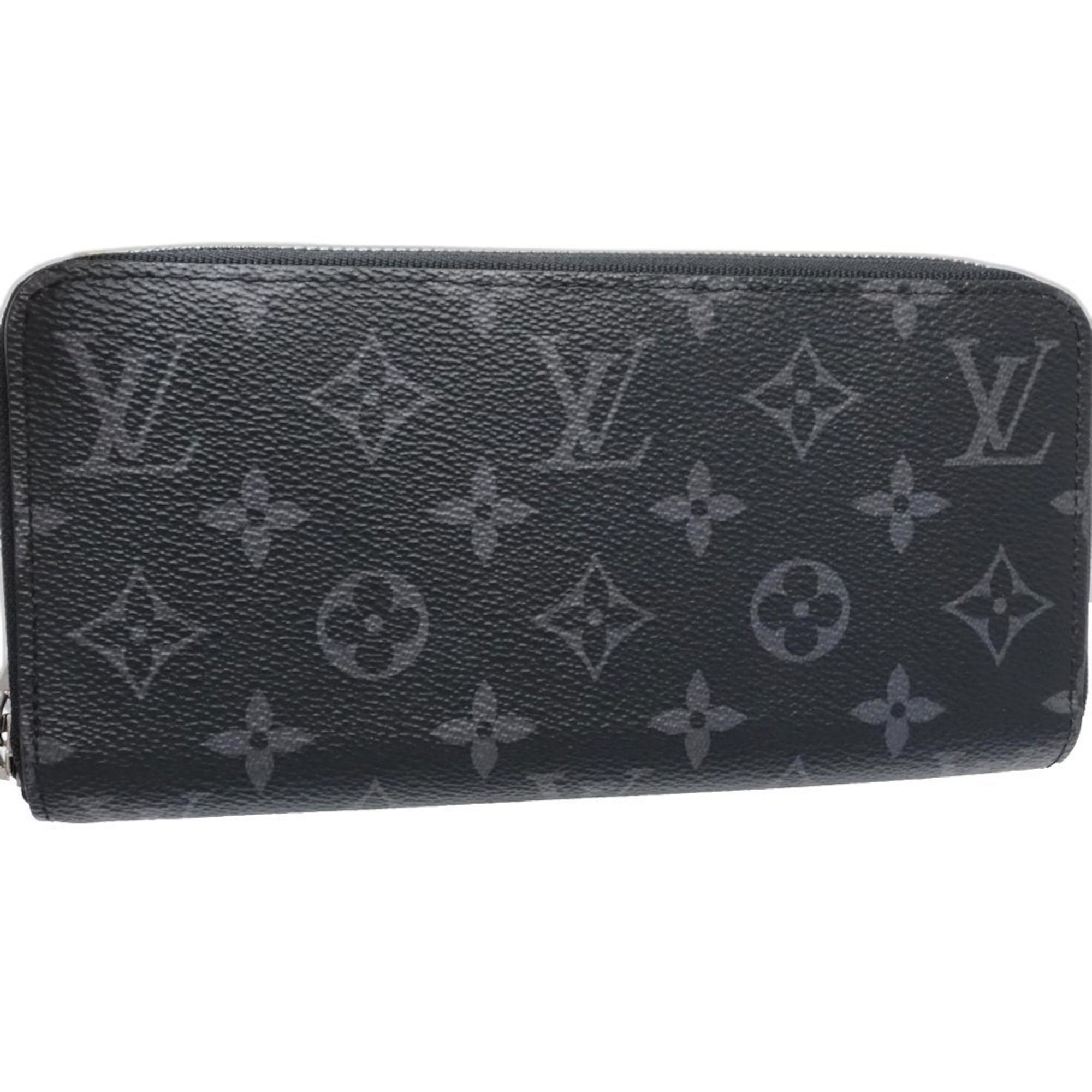 Long Wallet (Bi-Fold) (Pre-Owned) - Louis Vuitton - Modalova
