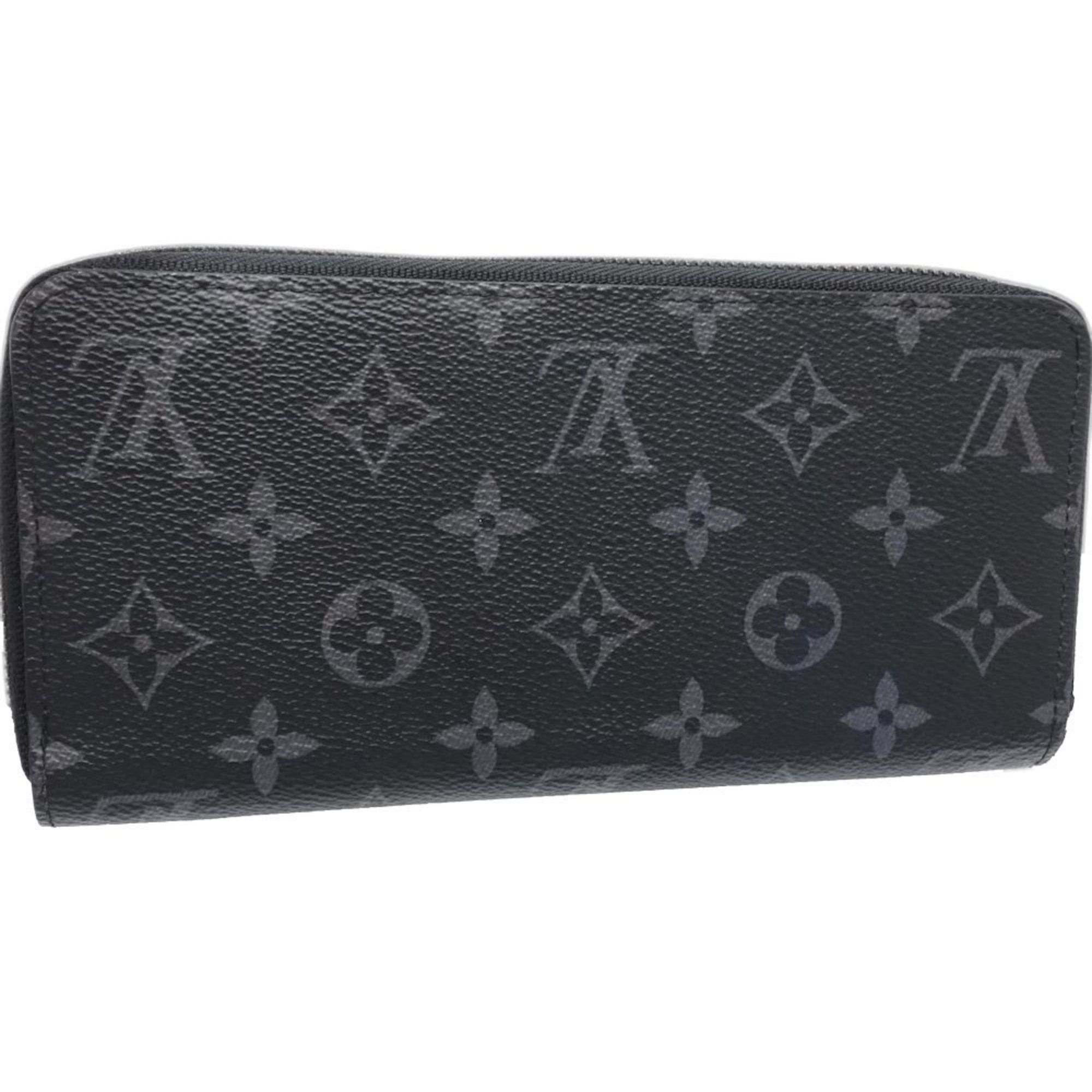 Louis Vuitton - Louis Vuitton - Modalova