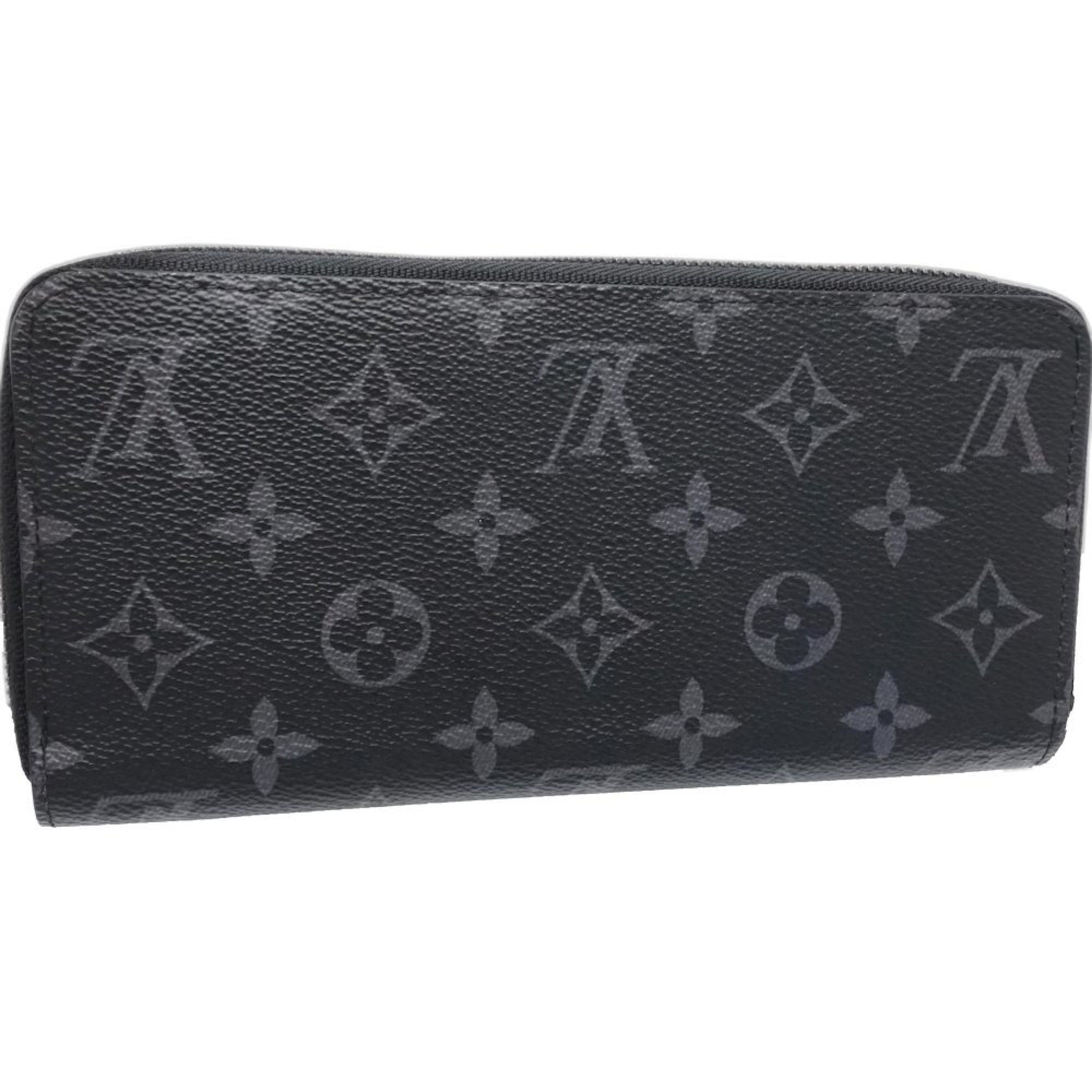 Long Wallet (Bi-Fold) (Pre-Owned) - Louis Vuitton - Modalova