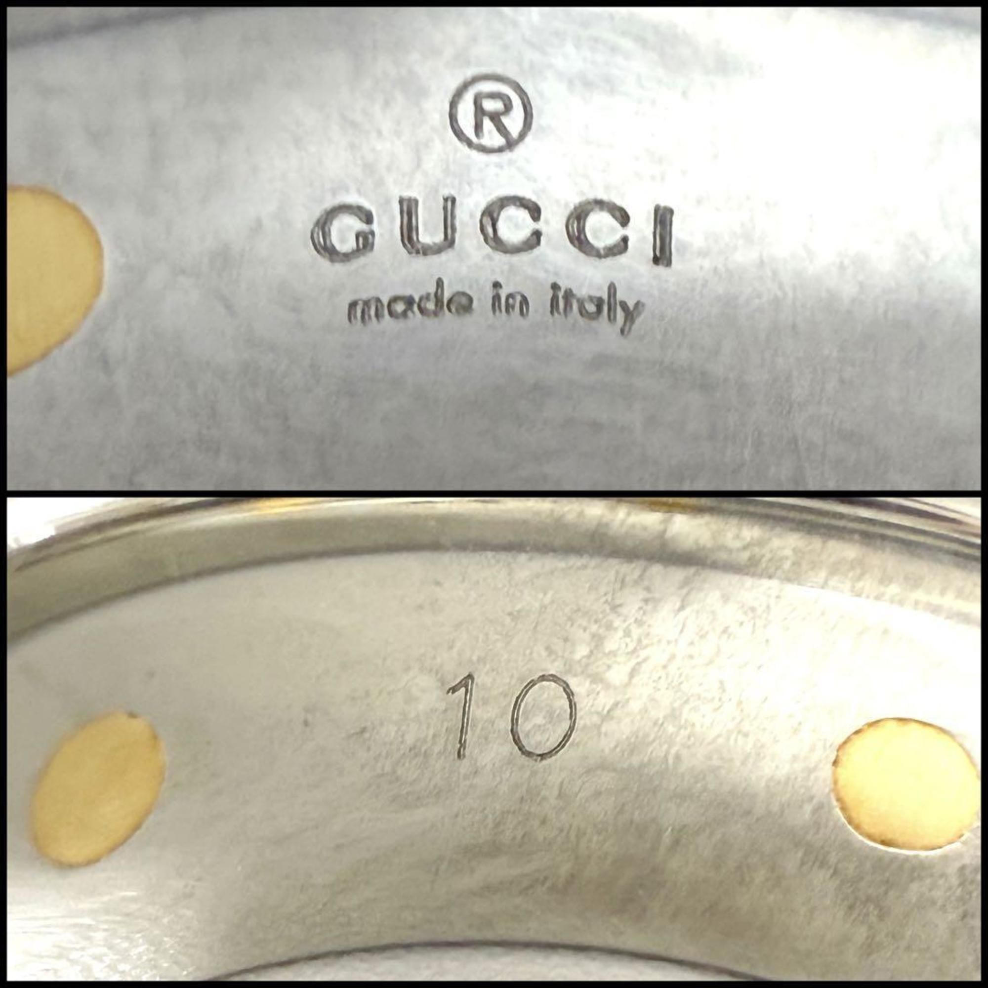 Gucci - Gucci - Modalova