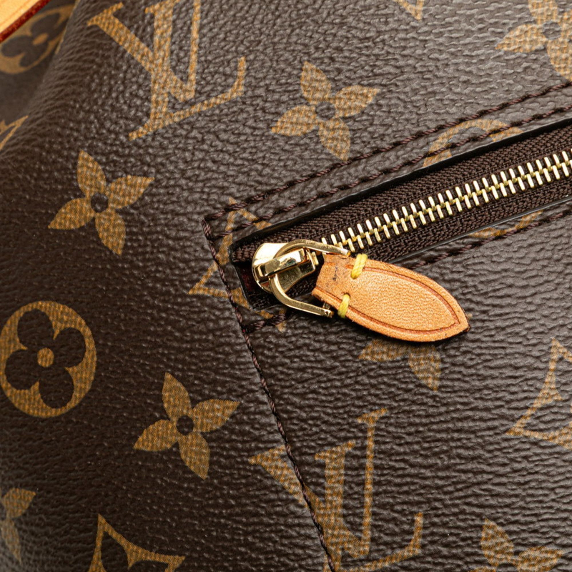 Shoulder Bag (Pre-Owned) - Louis Vuitton - Modalova