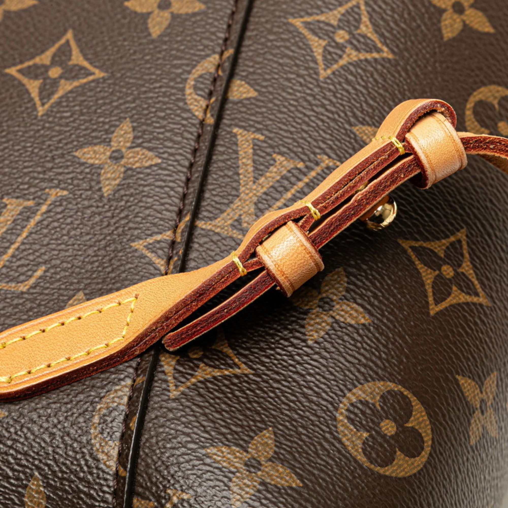 Shoulder Bag (Pre-Owned) - Louis Vuitton - Modalova