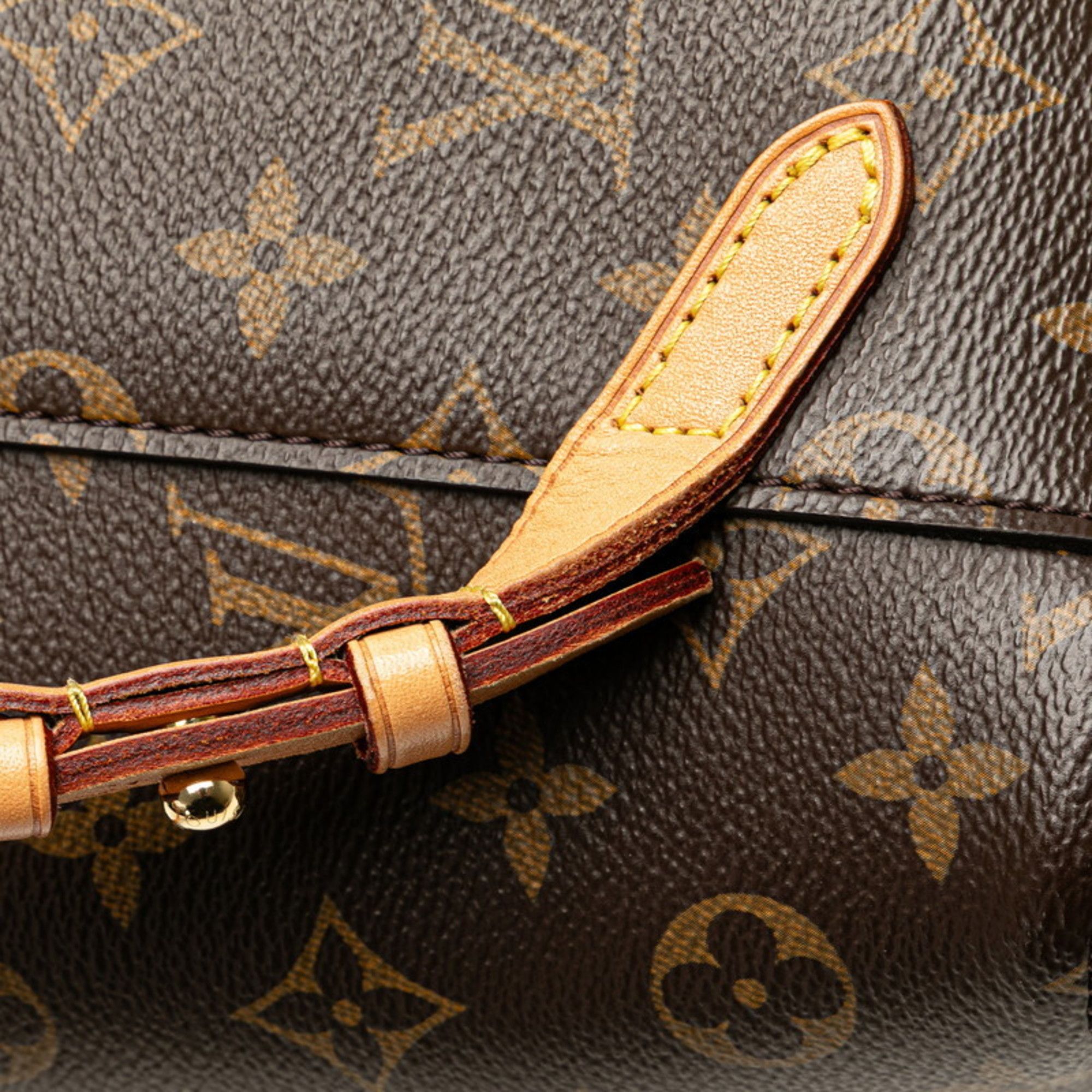 Shoulder Bag (Pre-Owned) - Louis Vuitton - Modalova