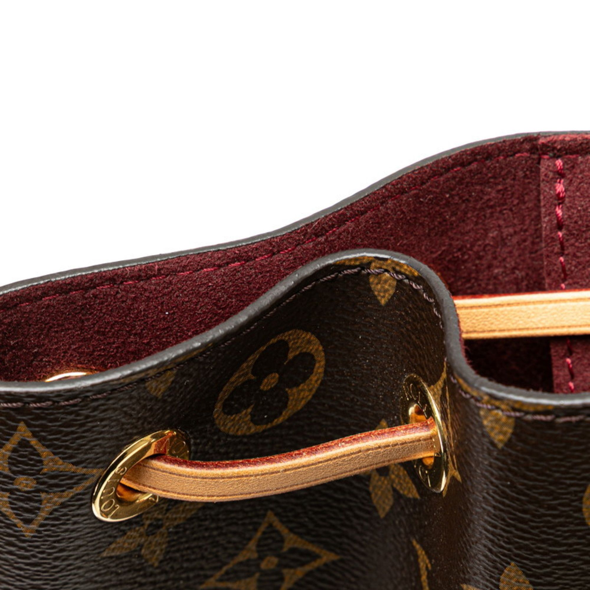 Shoulder Bag (Pre-Owned) - Louis Vuitton - Modalova