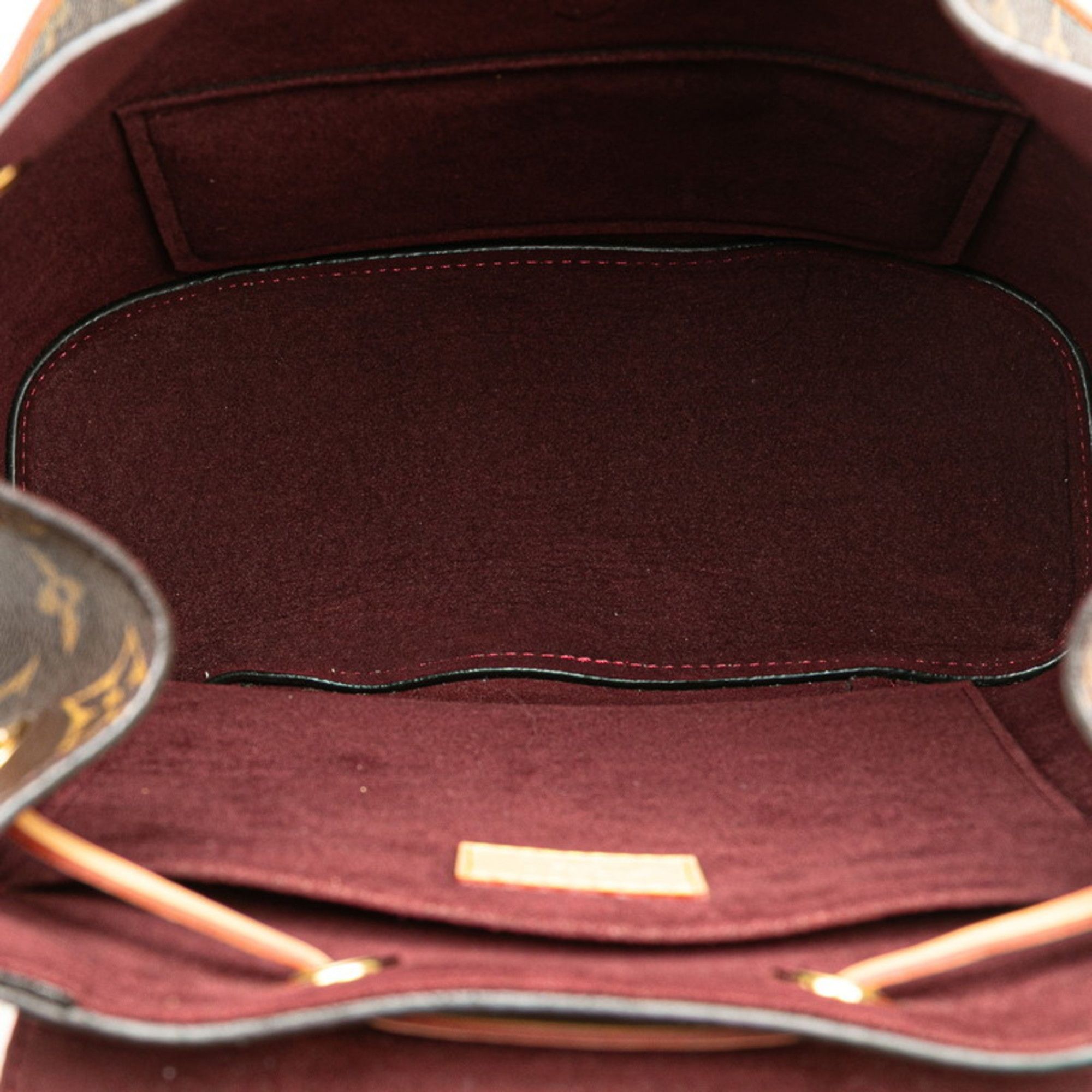 Shoulder Bag (Pre-Owned) - Louis Vuitton - Modalova