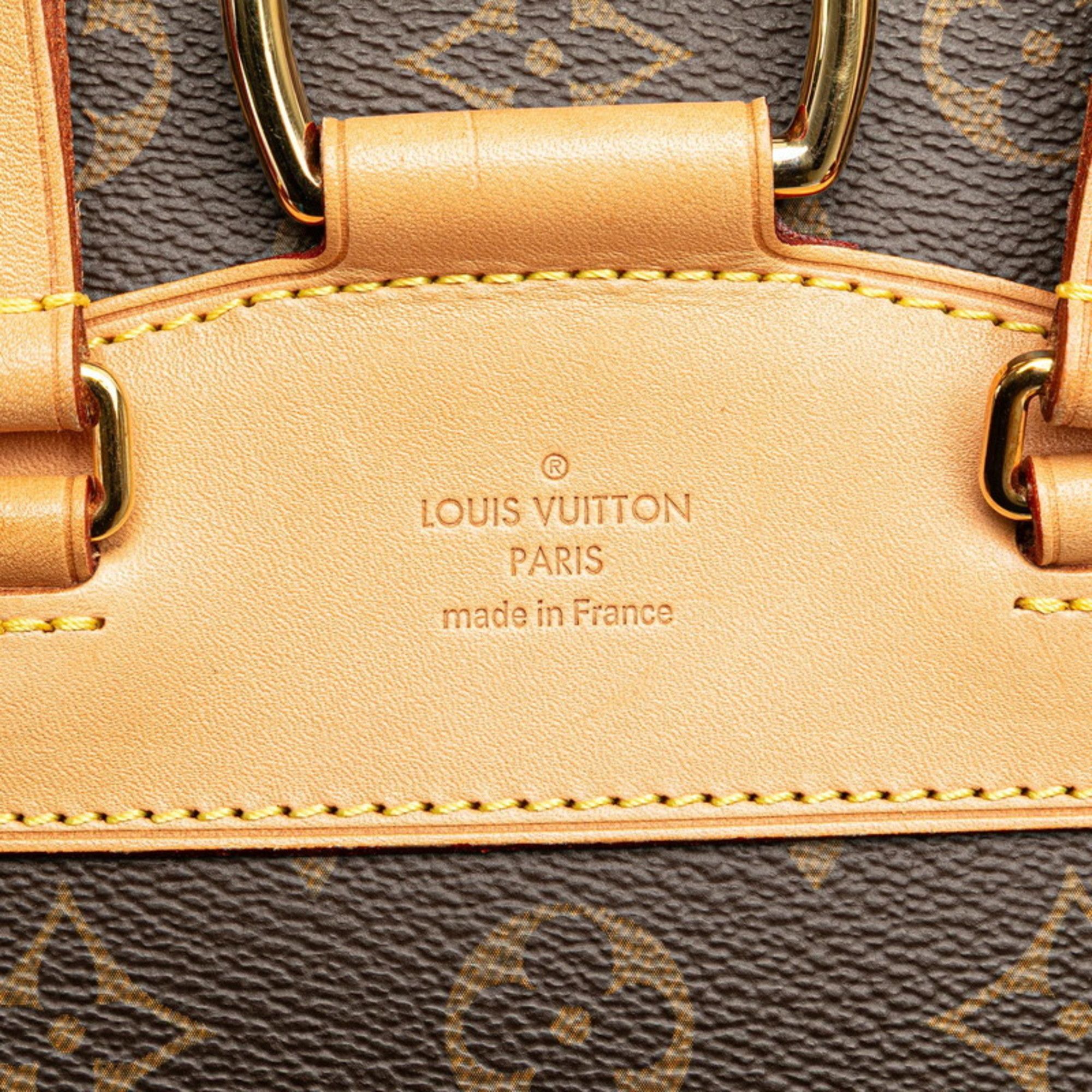 Shoulder Bag (Pre-Owned) - Louis Vuitton - Modalova