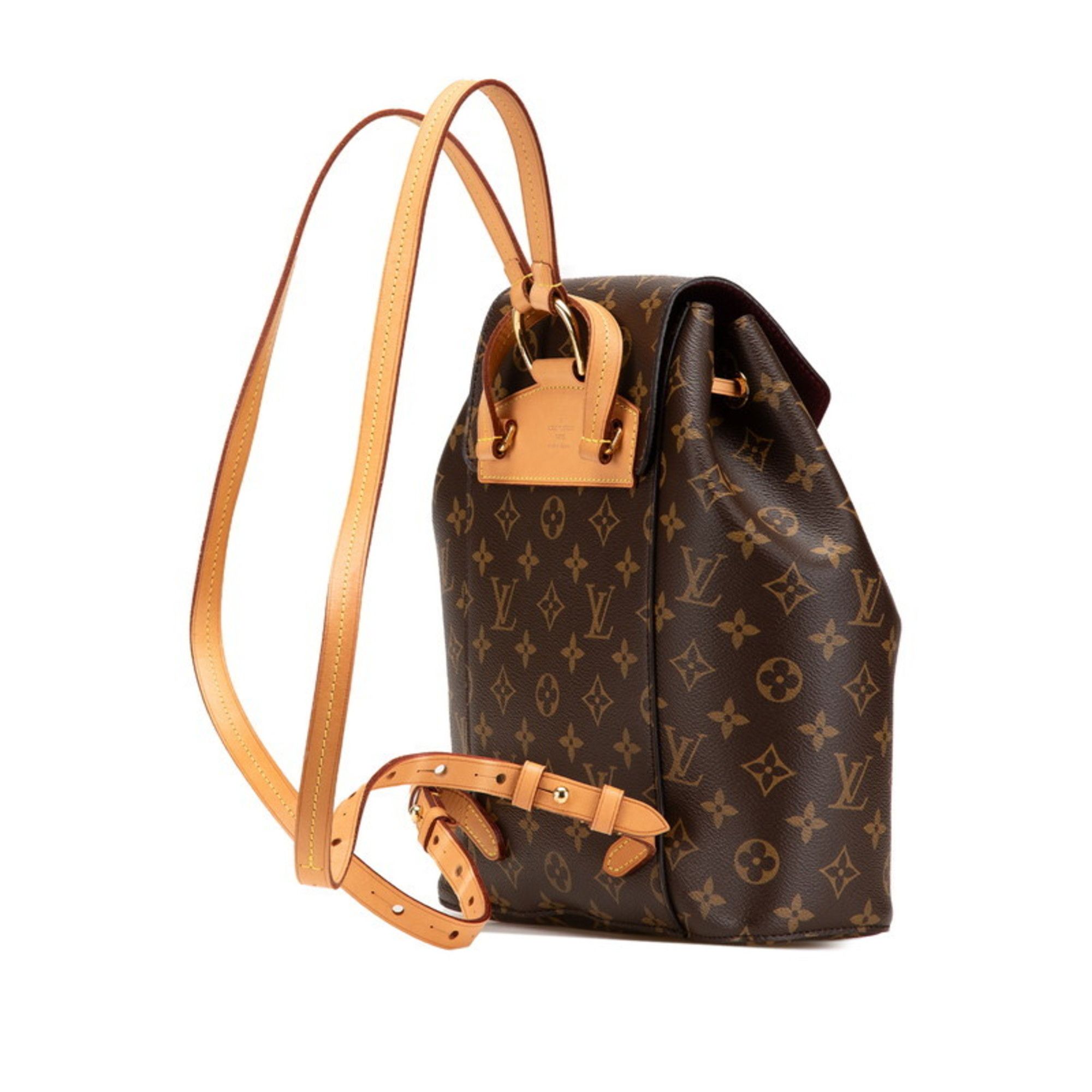 Shoulder Bag (Pre-Owned) - Louis Vuitton - Modalova
