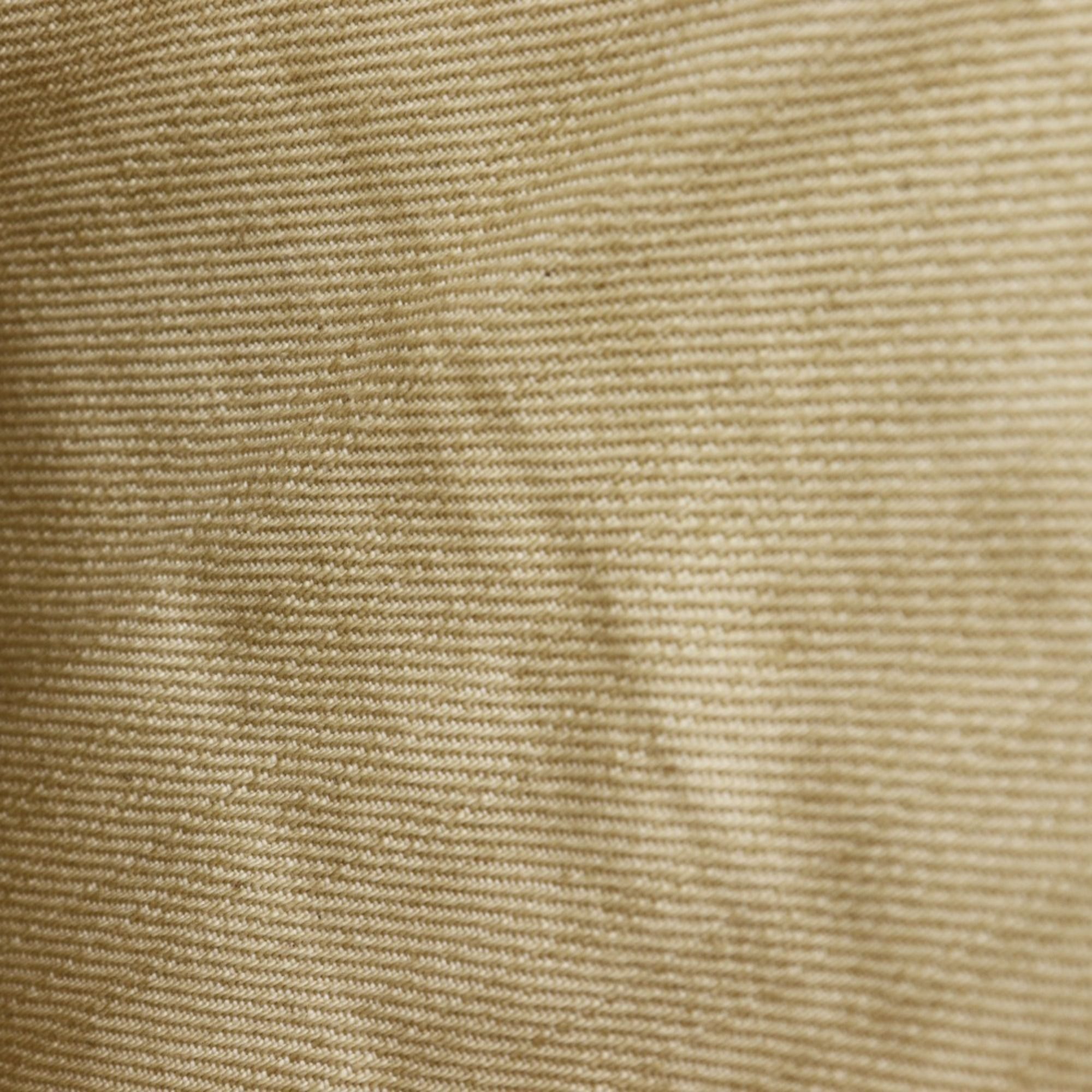 Canvas Tote Bag (Pre-Owned) - Hermes - Modalova