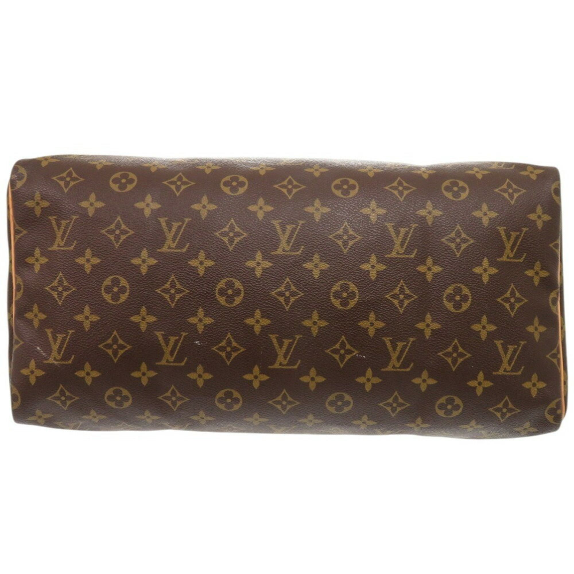Handbag (Pre-Owned) - Louis Vuitton - Modalova