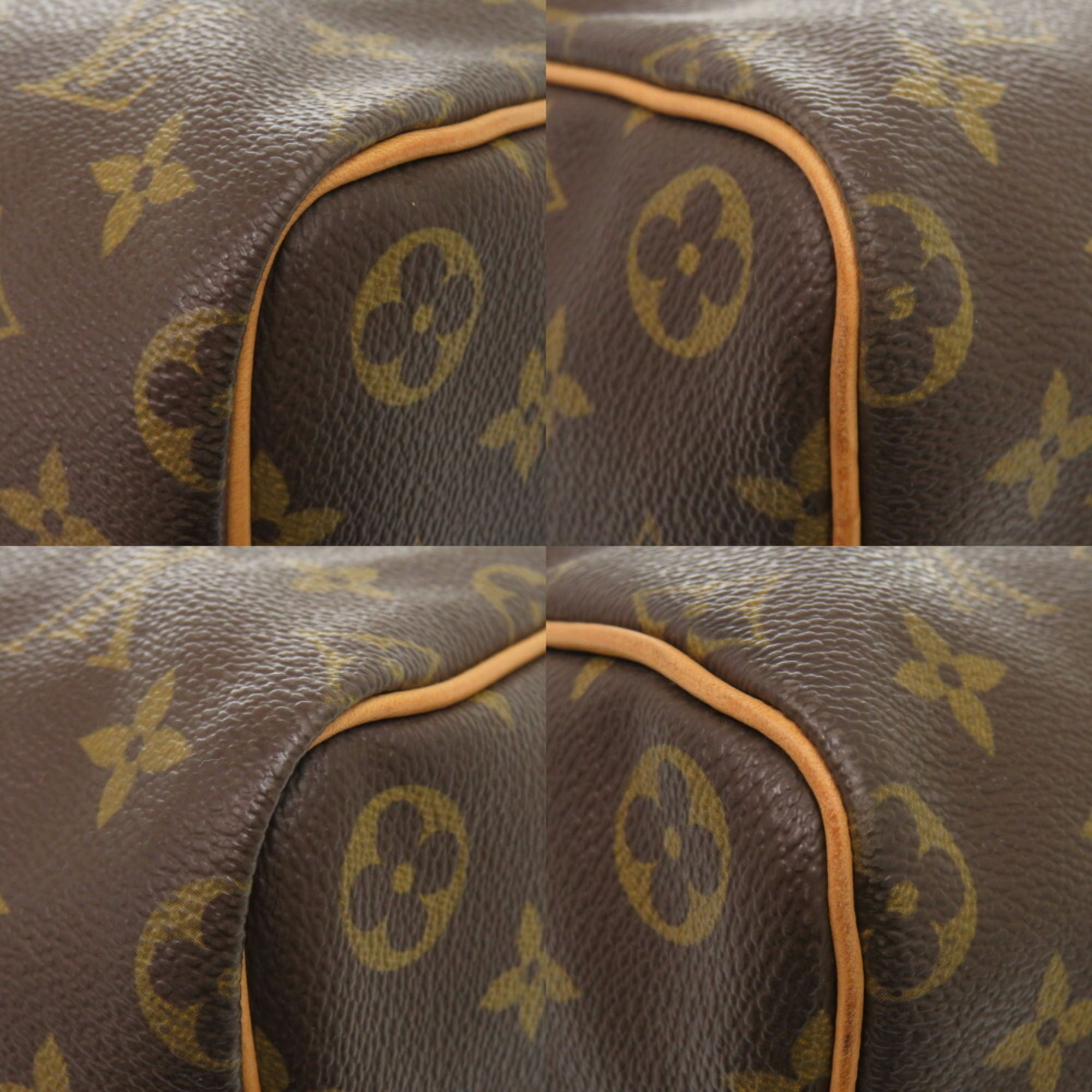 Handbag (Pre-Owned) - Louis Vuitton - Modalova