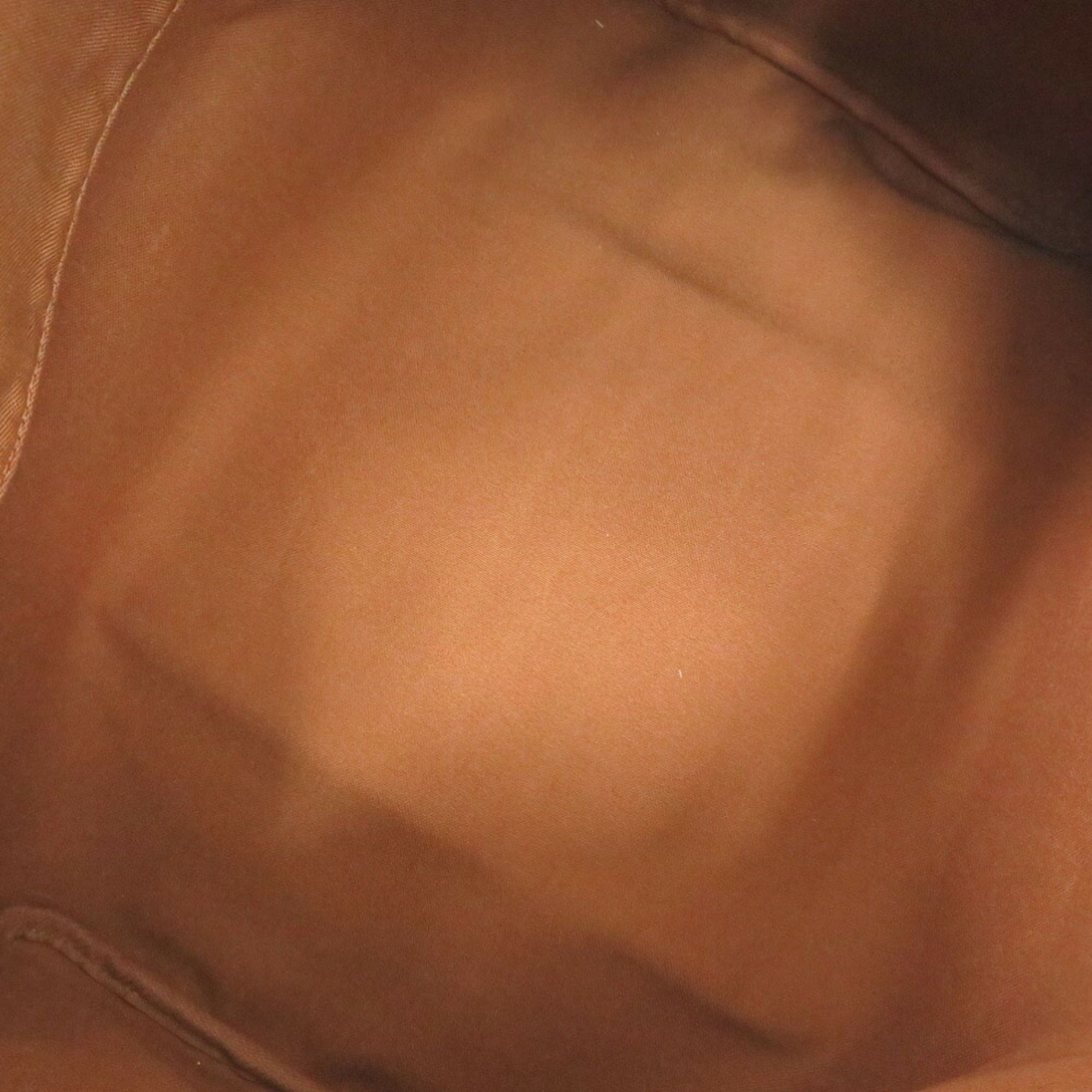 Handbag (Pre-Owned) - Louis Vuitton - Modalova