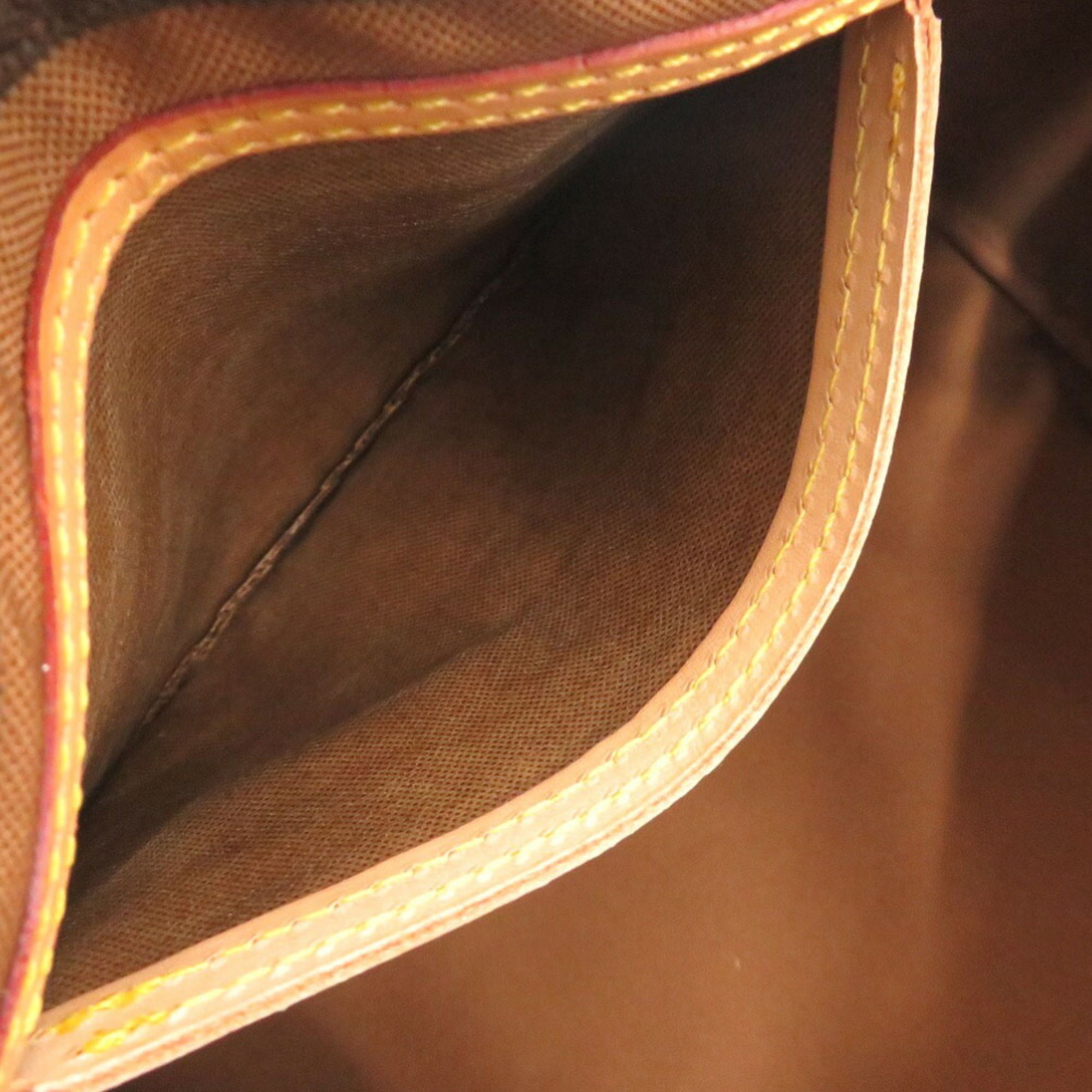 Handbag (Pre-Owned) - Louis Vuitton - Modalova