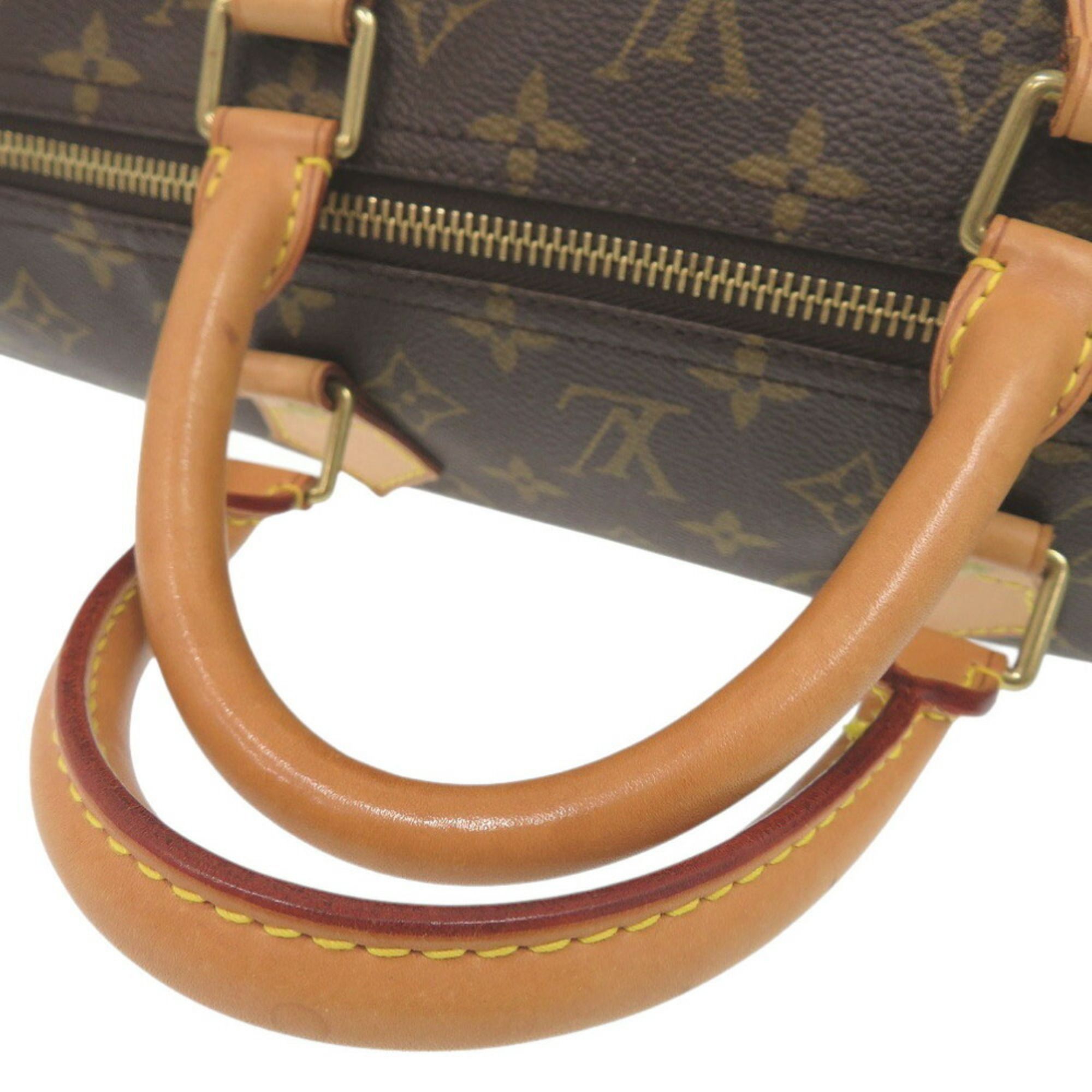 Handbag (Pre-Owned) - Louis Vuitton - Modalova