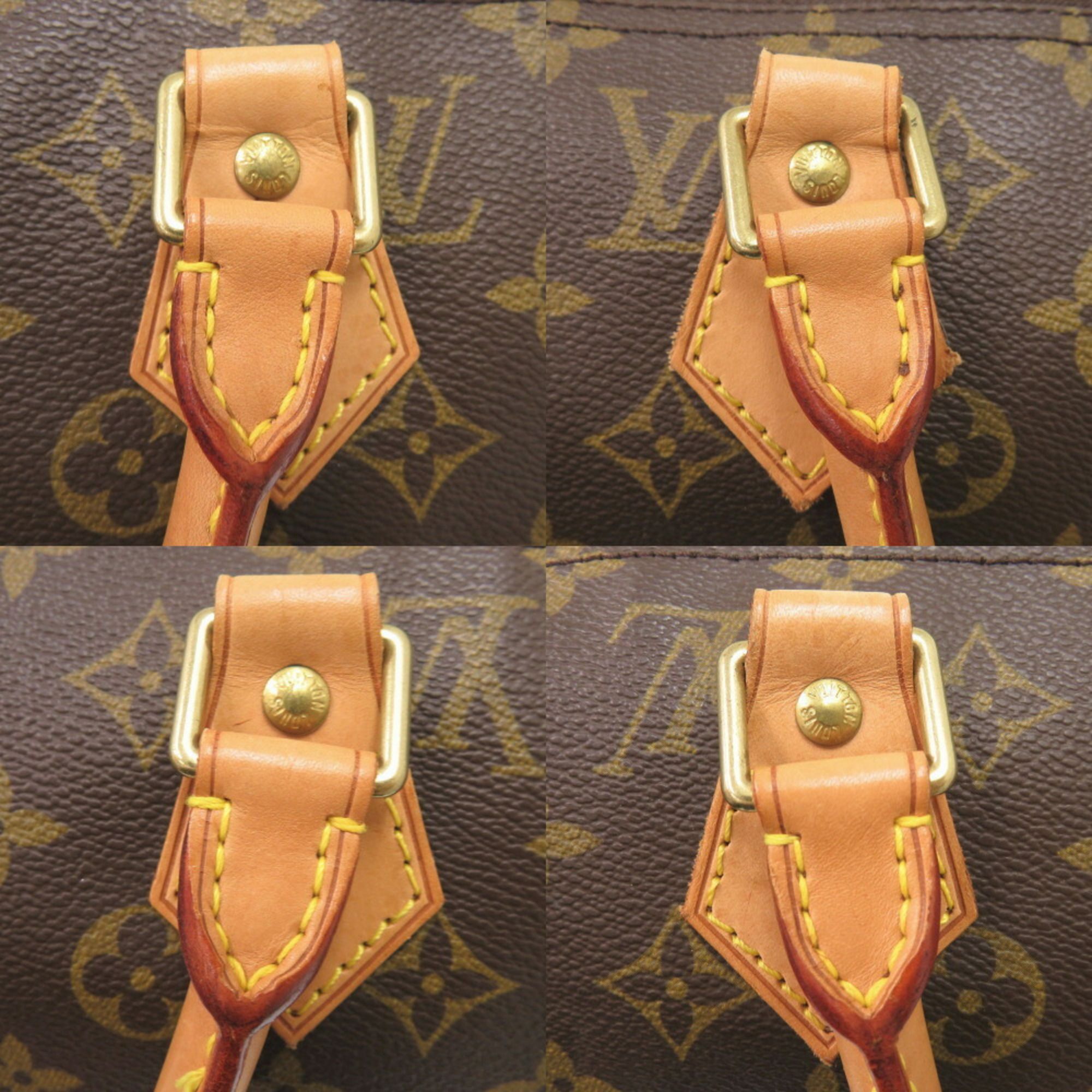 Handbag (Pre-Owned) - Louis Vuitton - Modalova