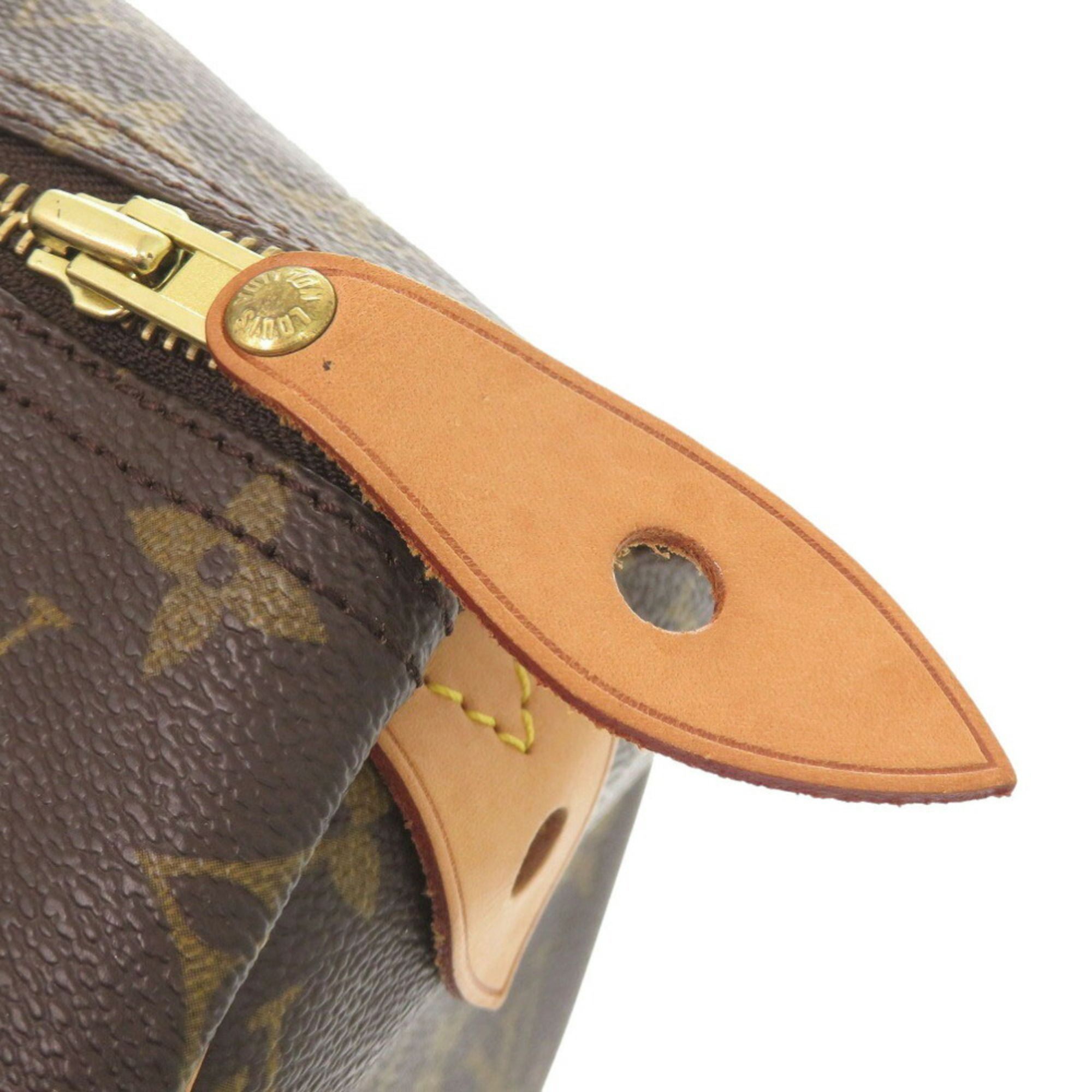 Handbag (Pre-Owned) - Louis Vuitton - Modalova