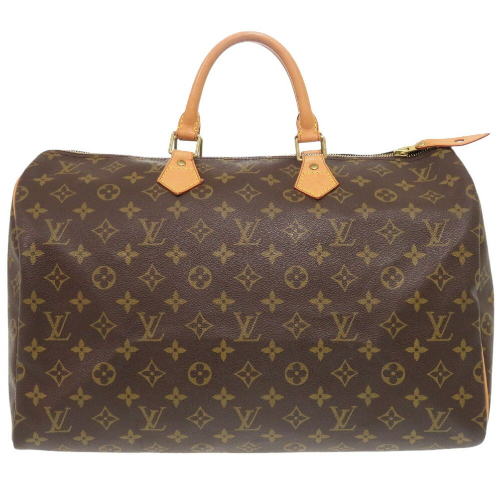 Handbag (Pre-Owned) - Louis Vuitton - Modalova