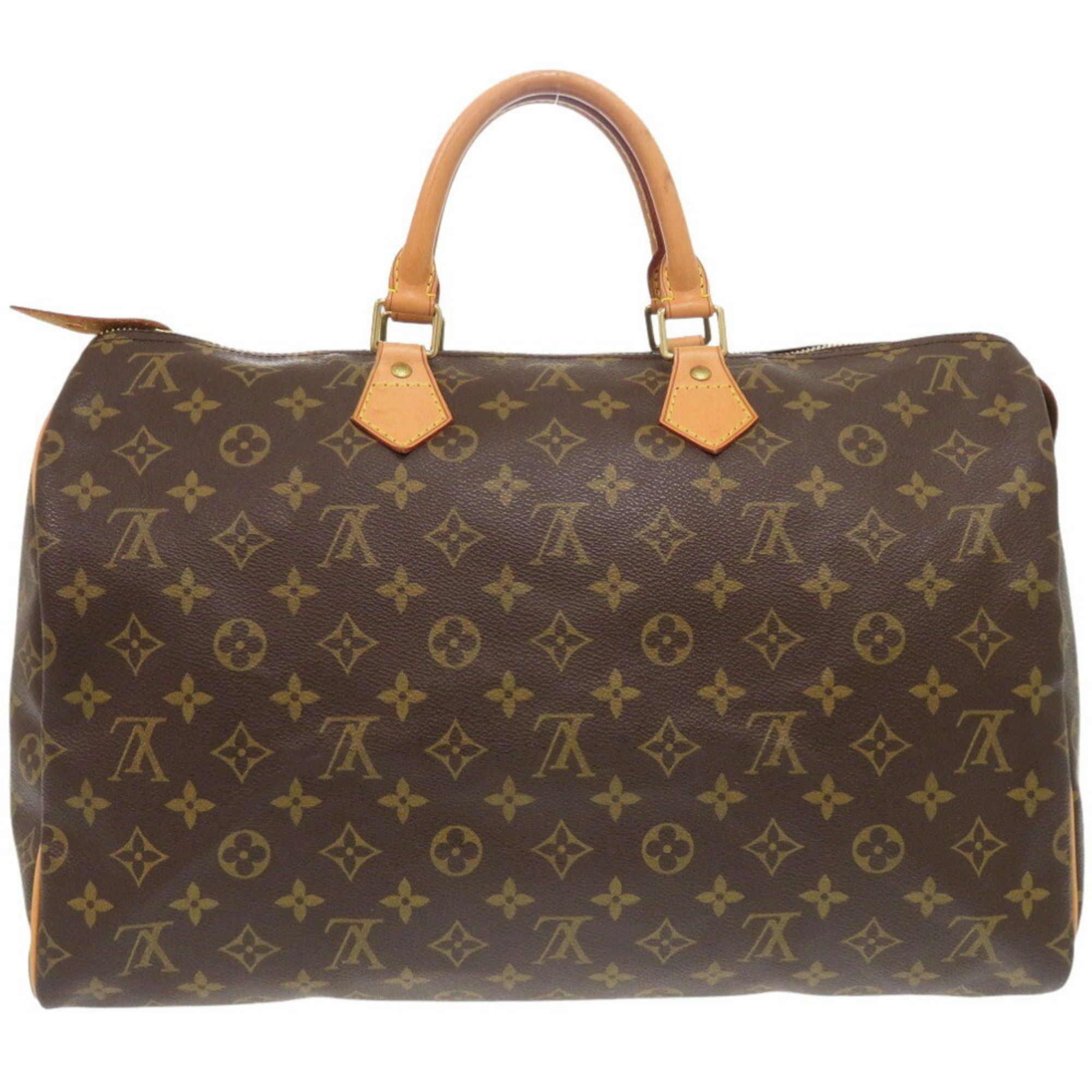 Handbag (Pre-Owned) - Louis Vuitton - Modalova