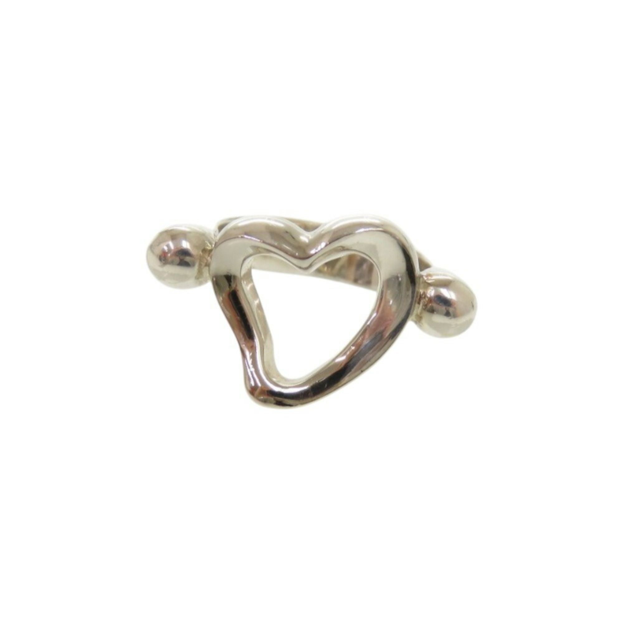Band Ring (Pre-Owned) - Tiffany - Modalova