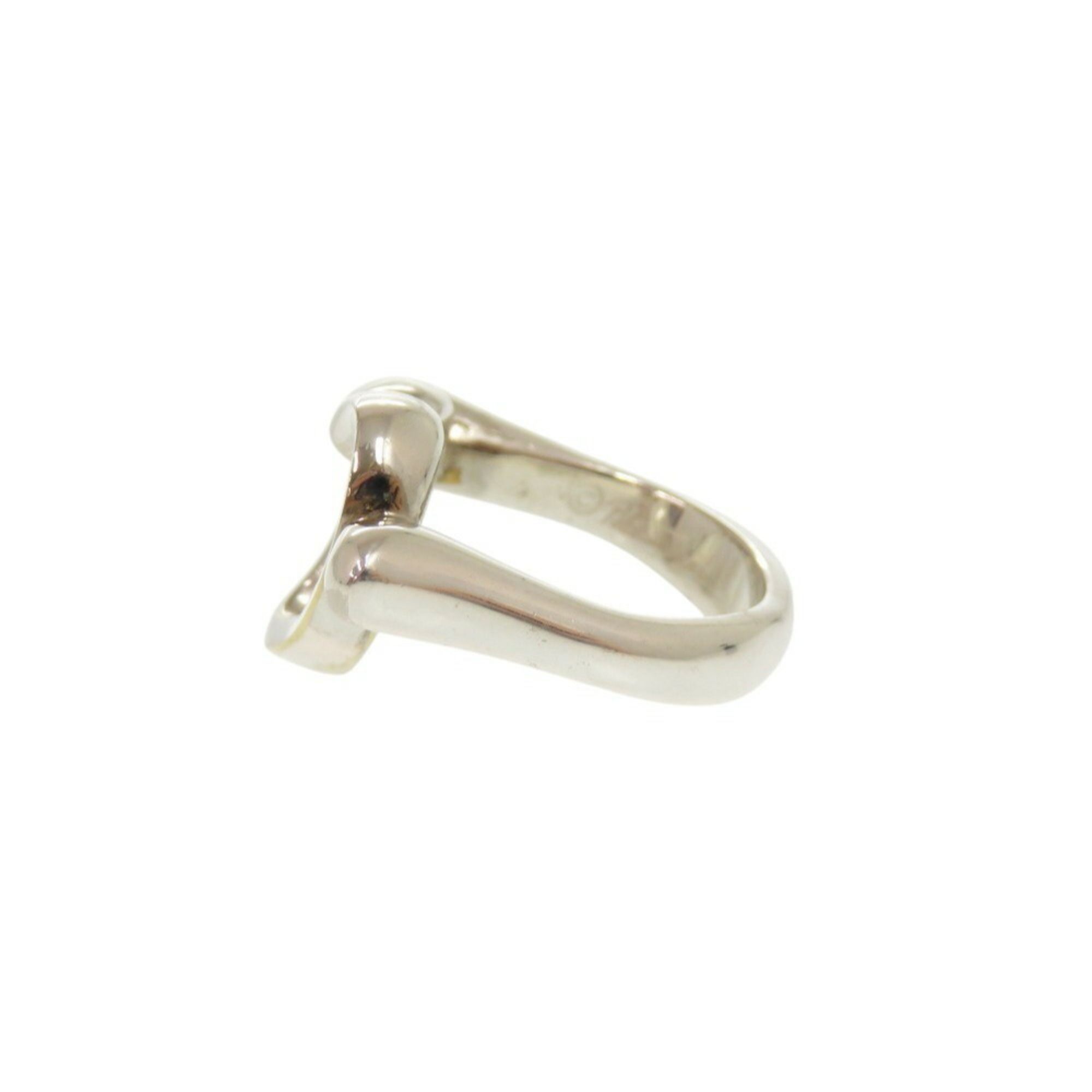 Band Ring (Pre-Owned) - Tiffany - Modalova
