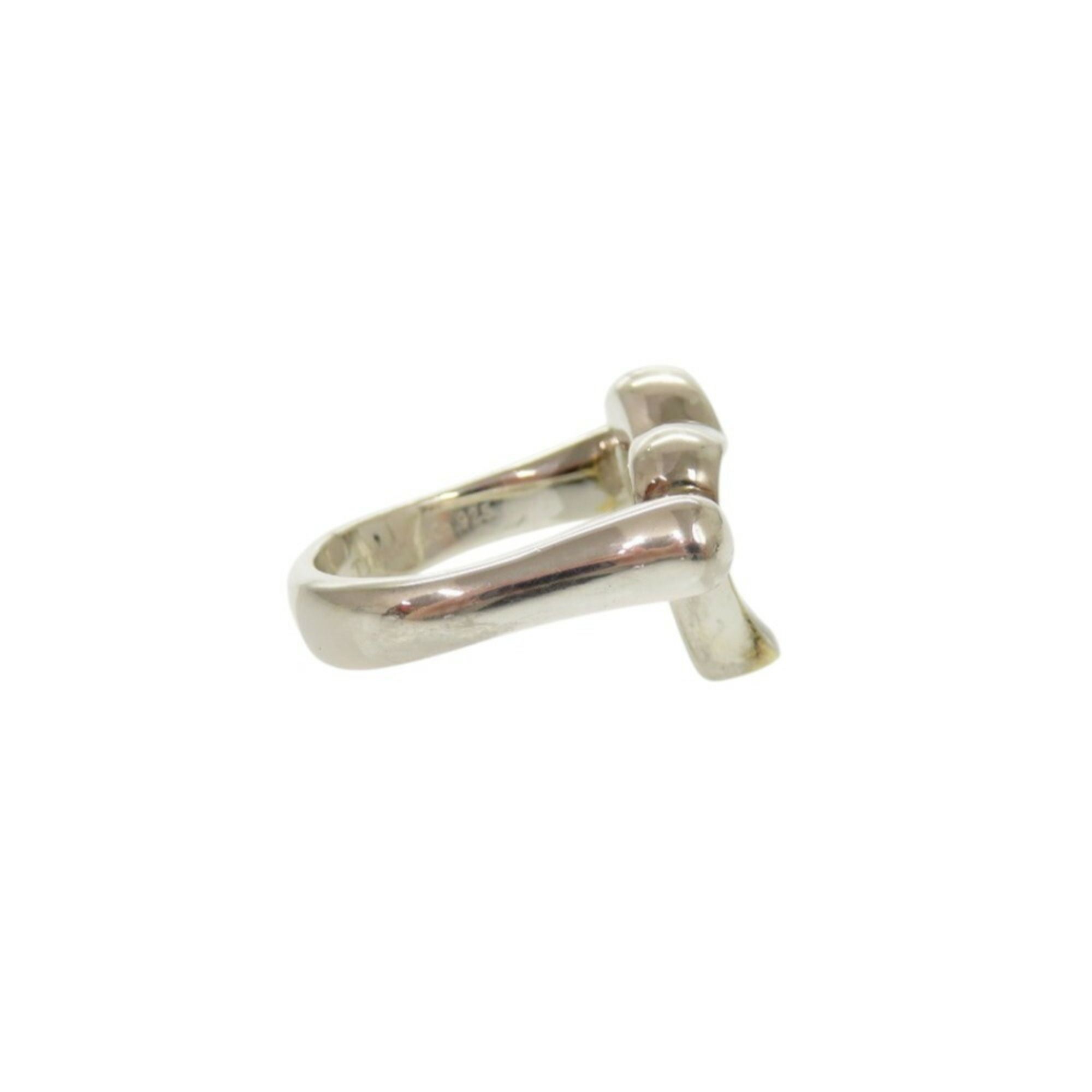 Band Ring (Pre-Owned) - Tiffany - Modalova