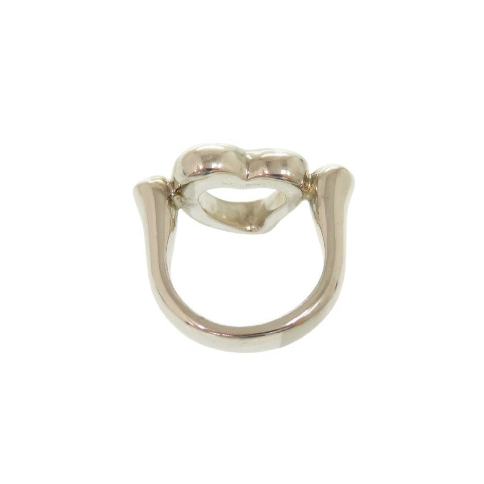Band Ring (Pre-Owned) - Tiffany - Modalova