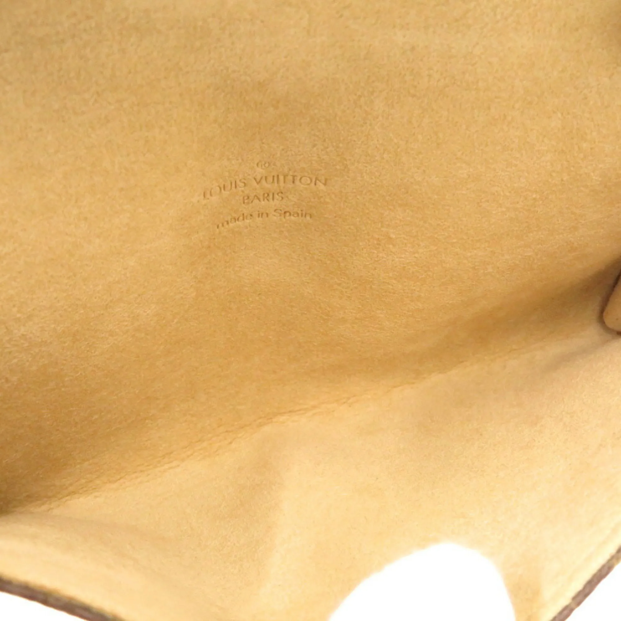 Pochette Shoulder Bag (Pre-Owned) - Louis Vuitton - Modalova